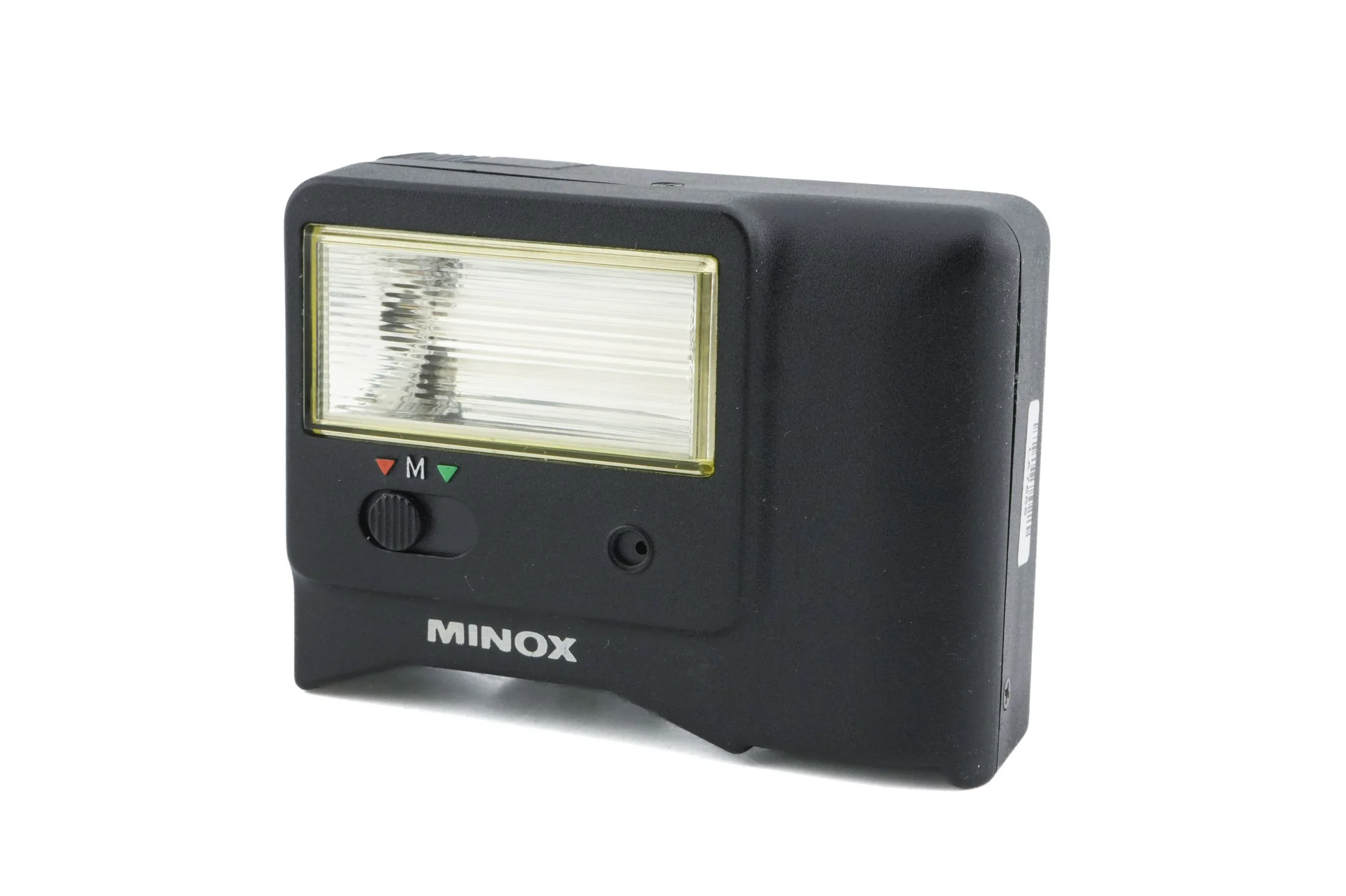 Minox FC 35 Flash
