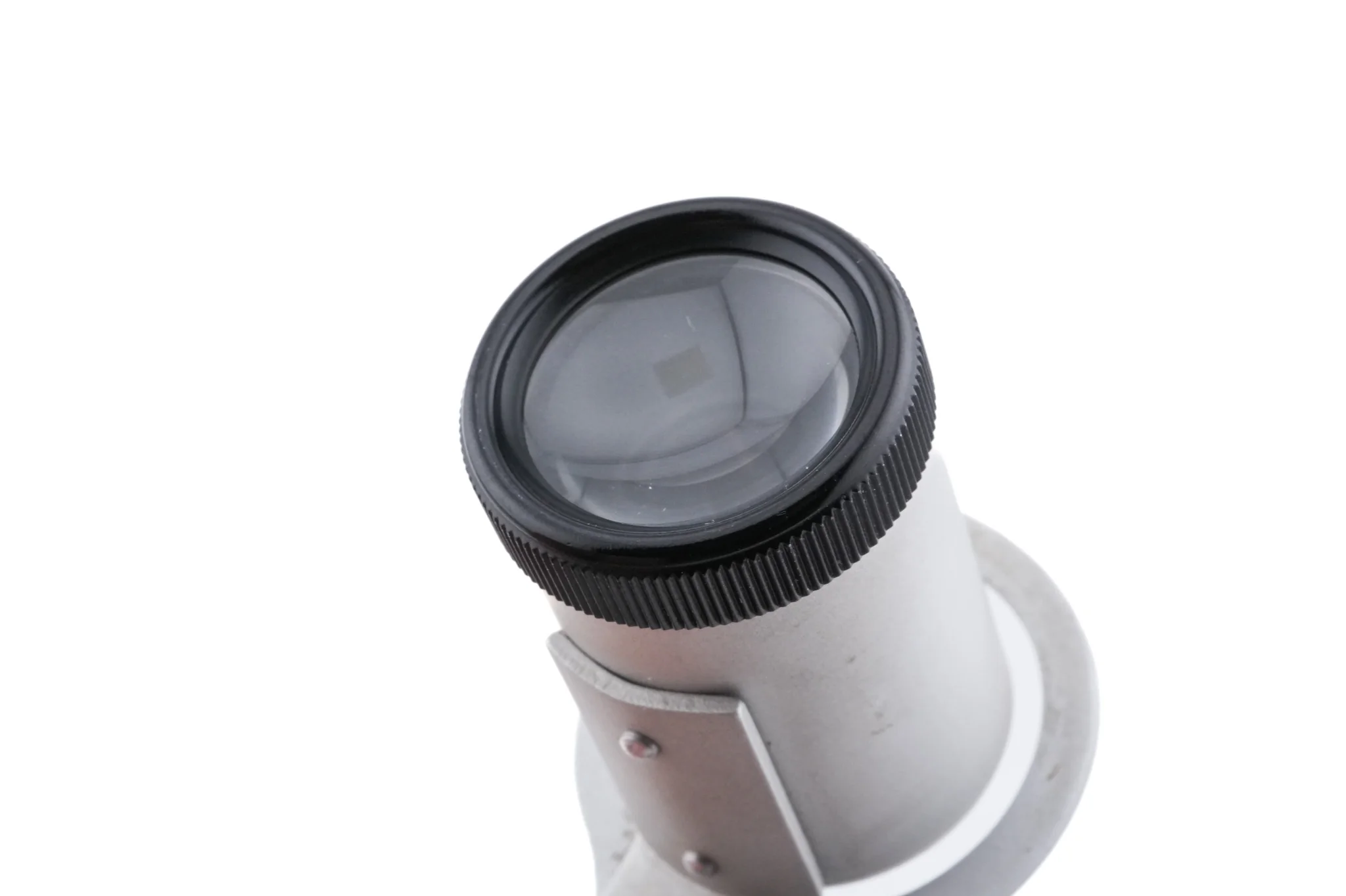 Minox Film Viewing Magnifier - Image 4