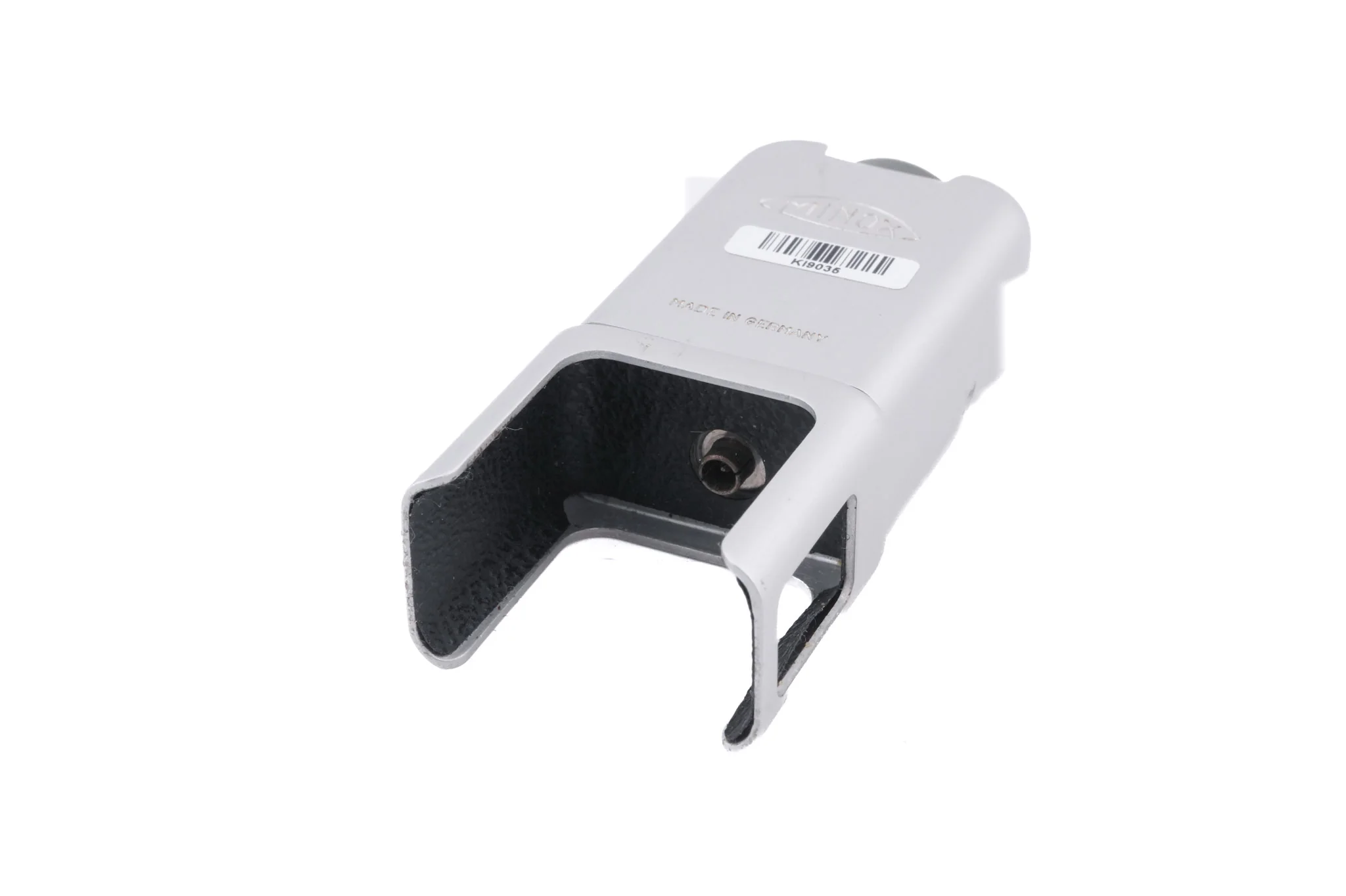 Minox B4 Flash - Image 4