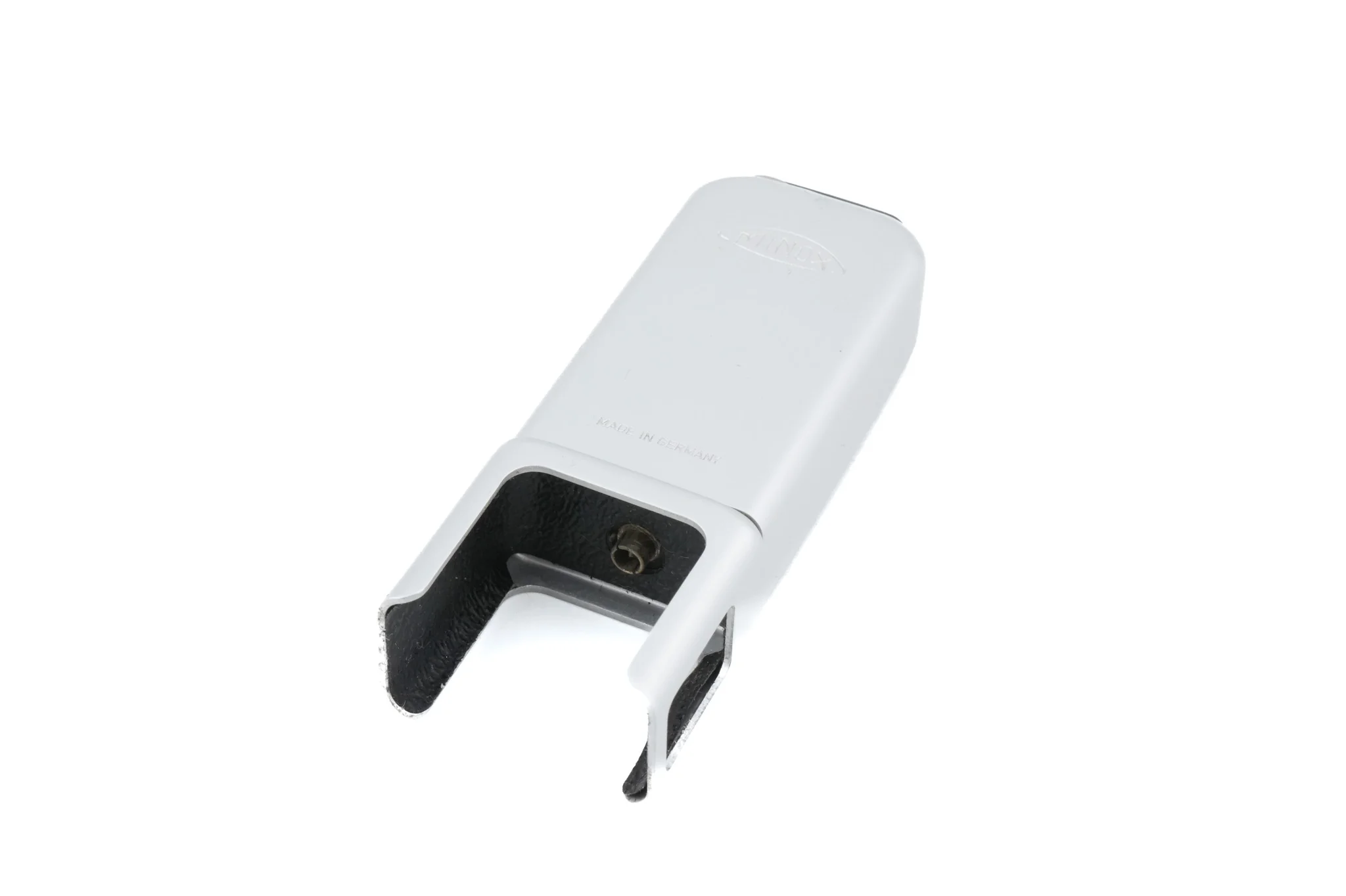 Minox Flashgun Model B