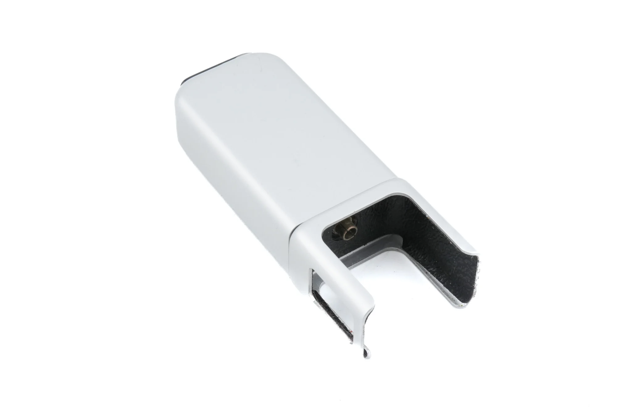 Minox Flashgun Model B - Image 2