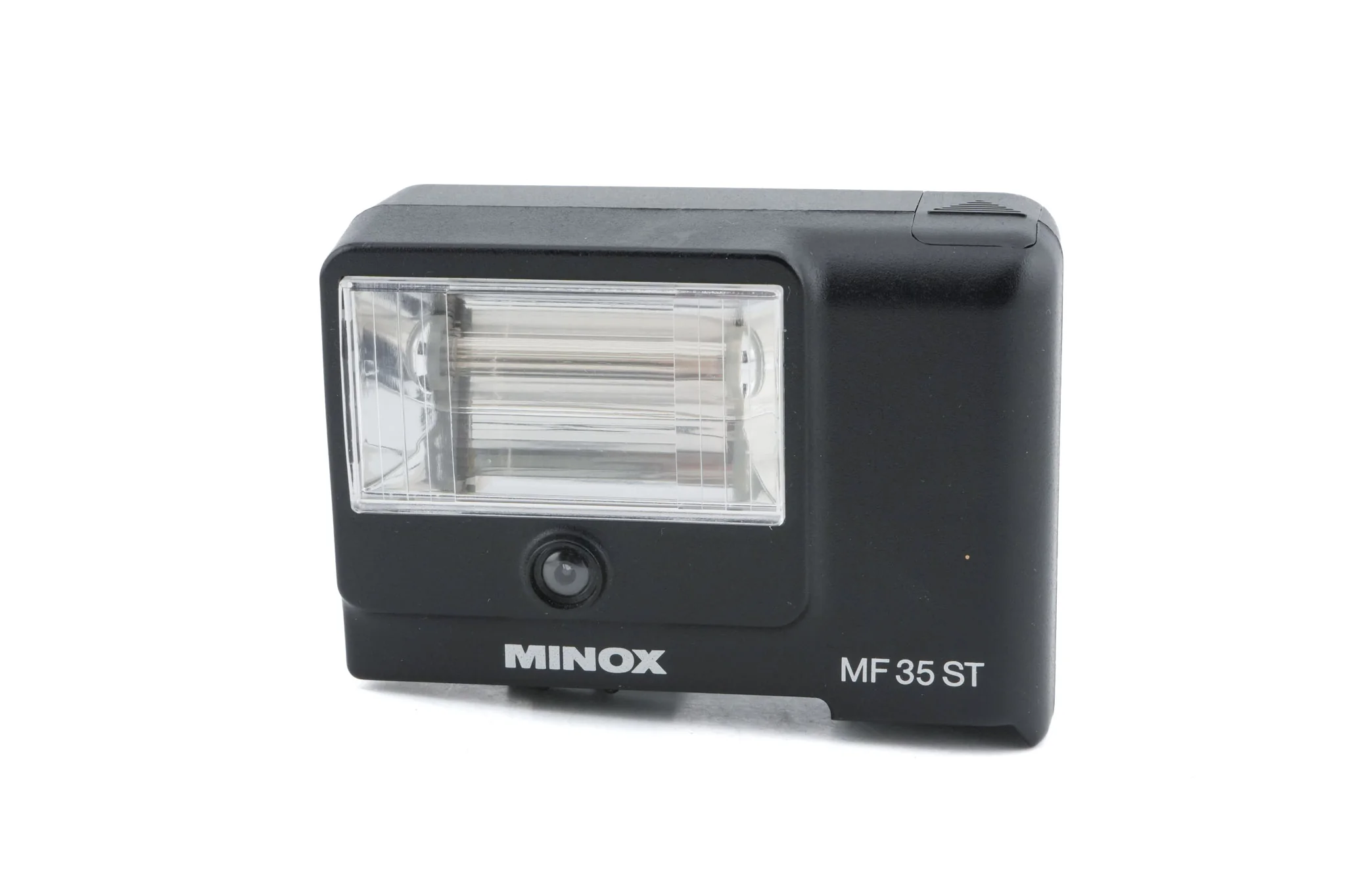 Minox MF 35 ST Flash