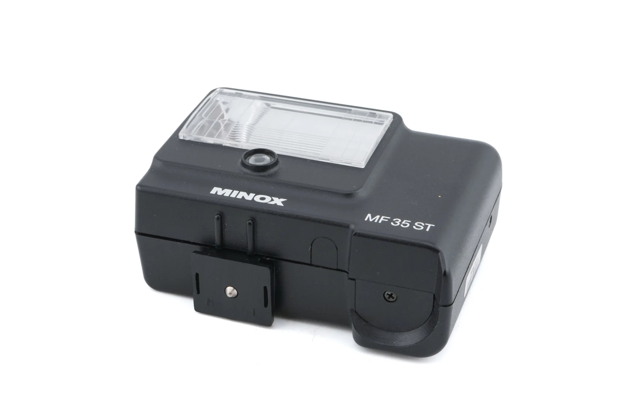 Minox MF 35 ST Flash - Image 3