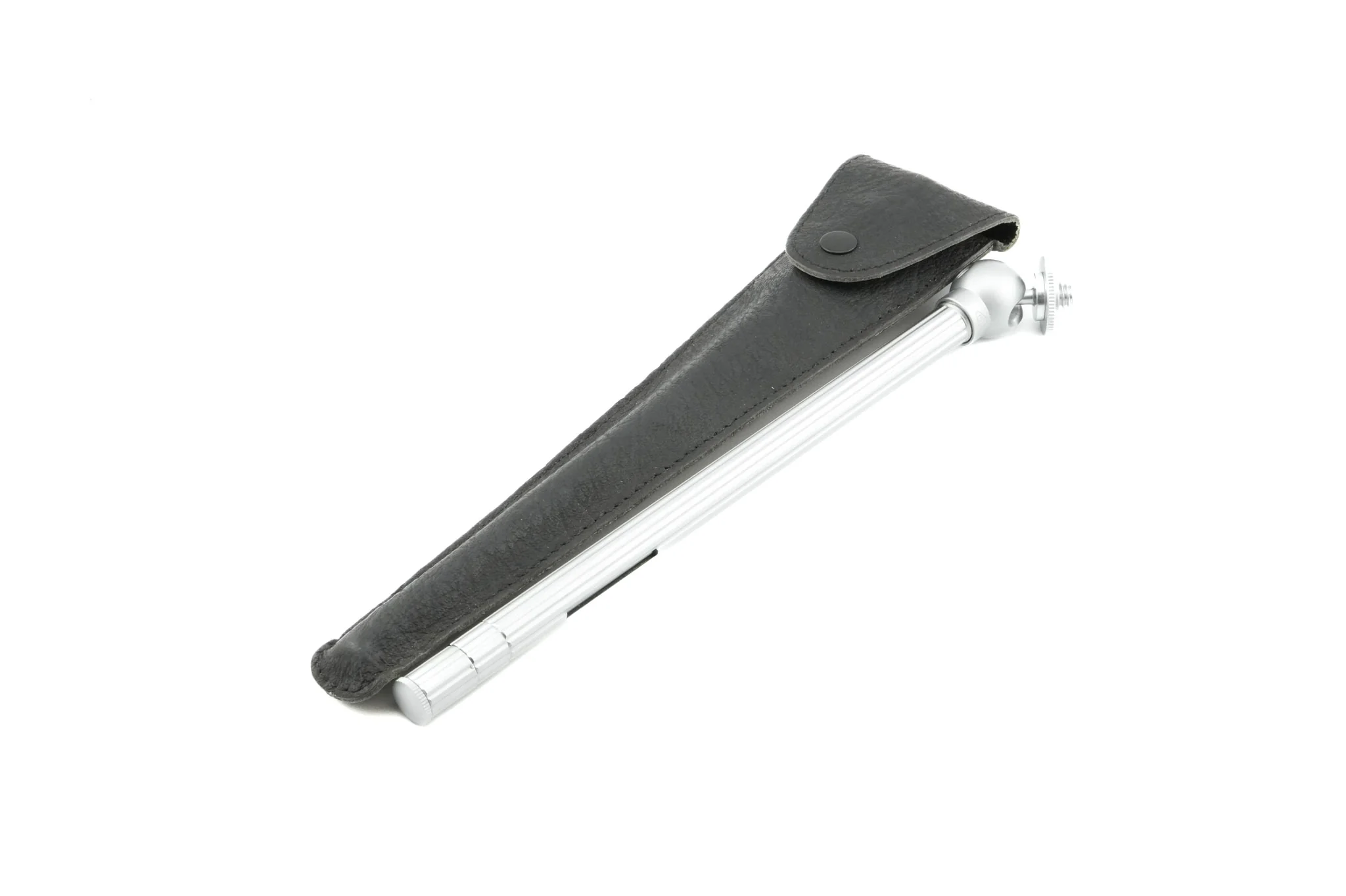 Minox Pocket Tripod
