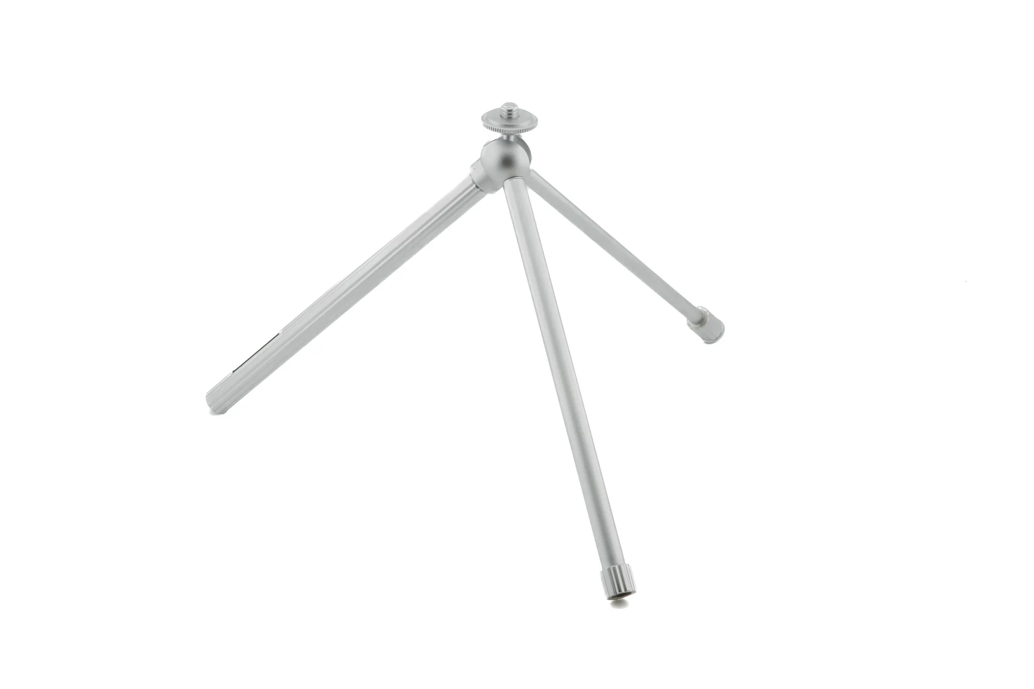 Minox Pocket Tripod - Image 2