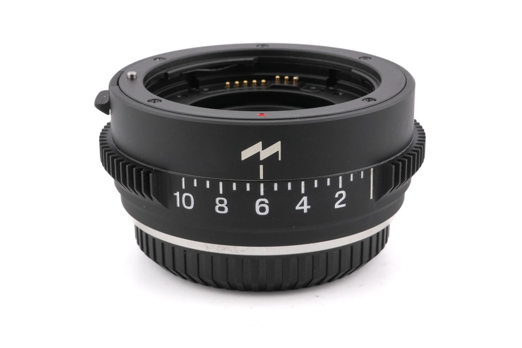Module 8 L2 Canon EF - Sony E Variable Look Lens Adapter - Accessory