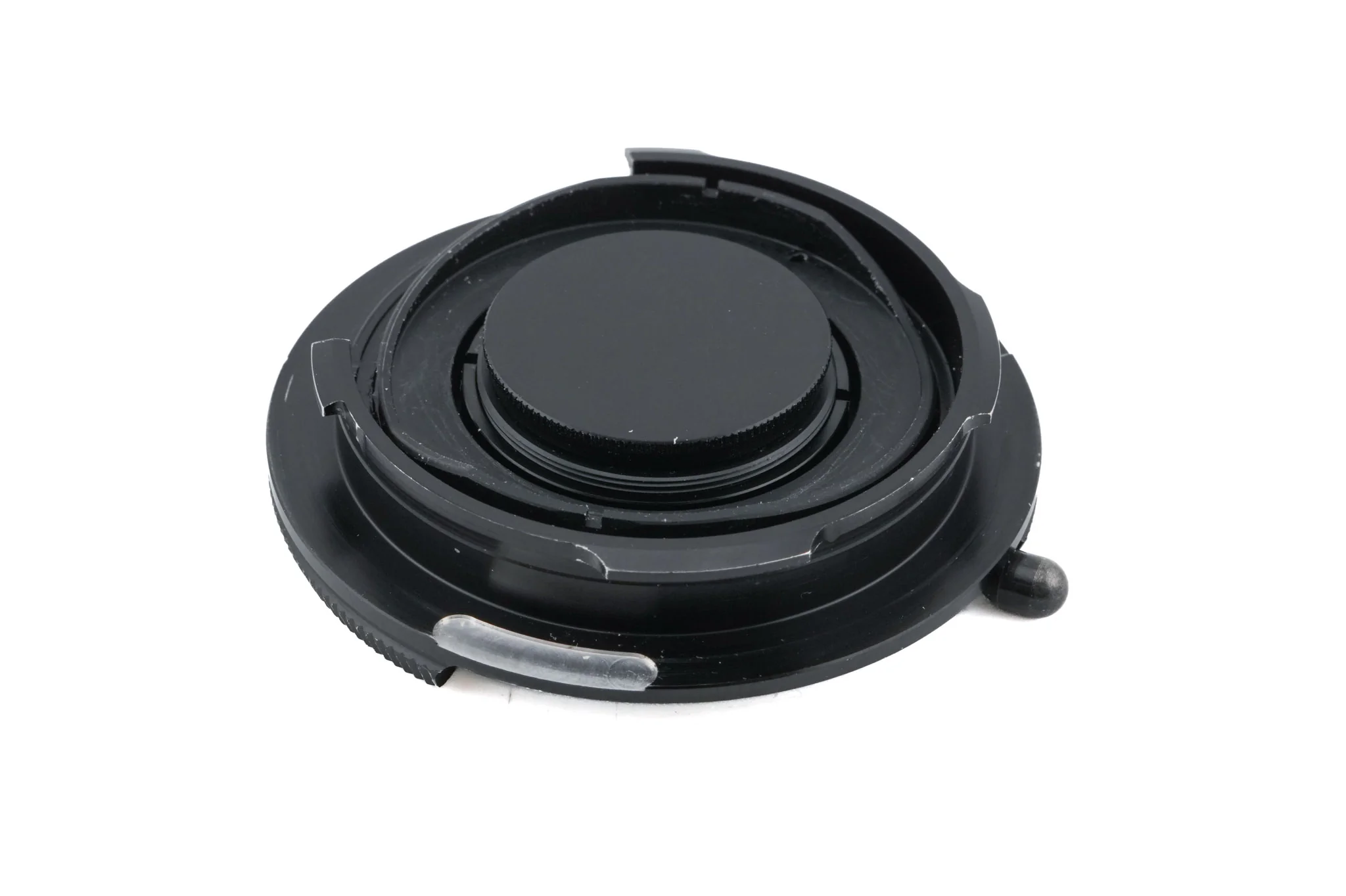 MS Optics 24mm f4 MC Super-Triplet Perar - Image 2