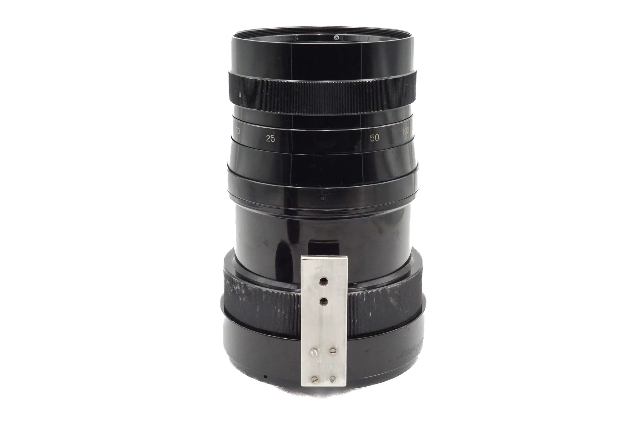MTO 1000mm f10 MC MTO-11 - Image 2