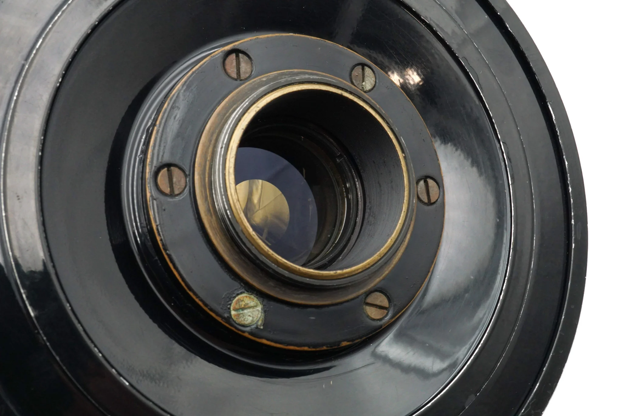MTO 1000mm f10 MC MTO-11 - Image 6