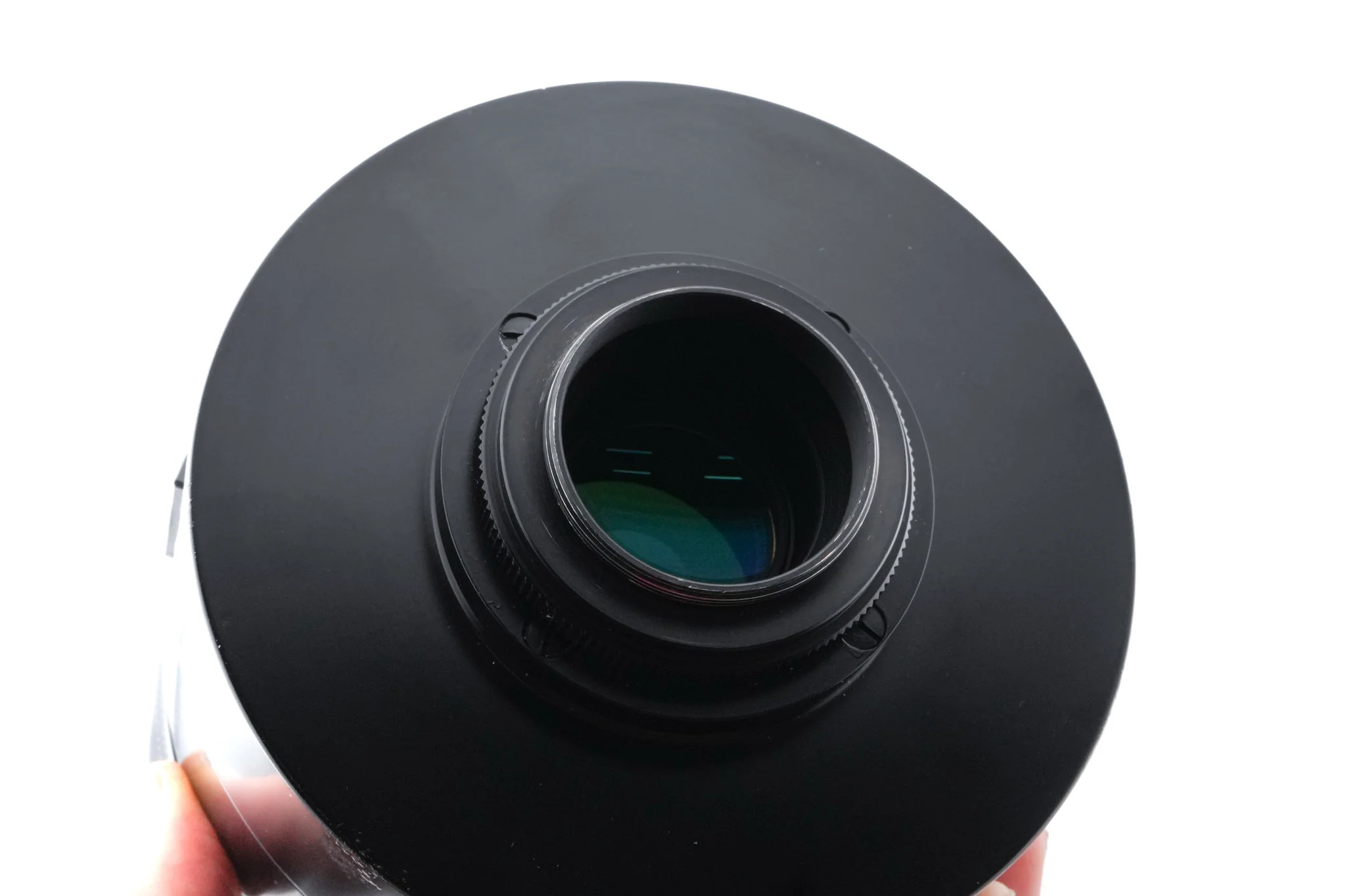 MTO 1000mm f10 MC MTO-11CA - Image 6