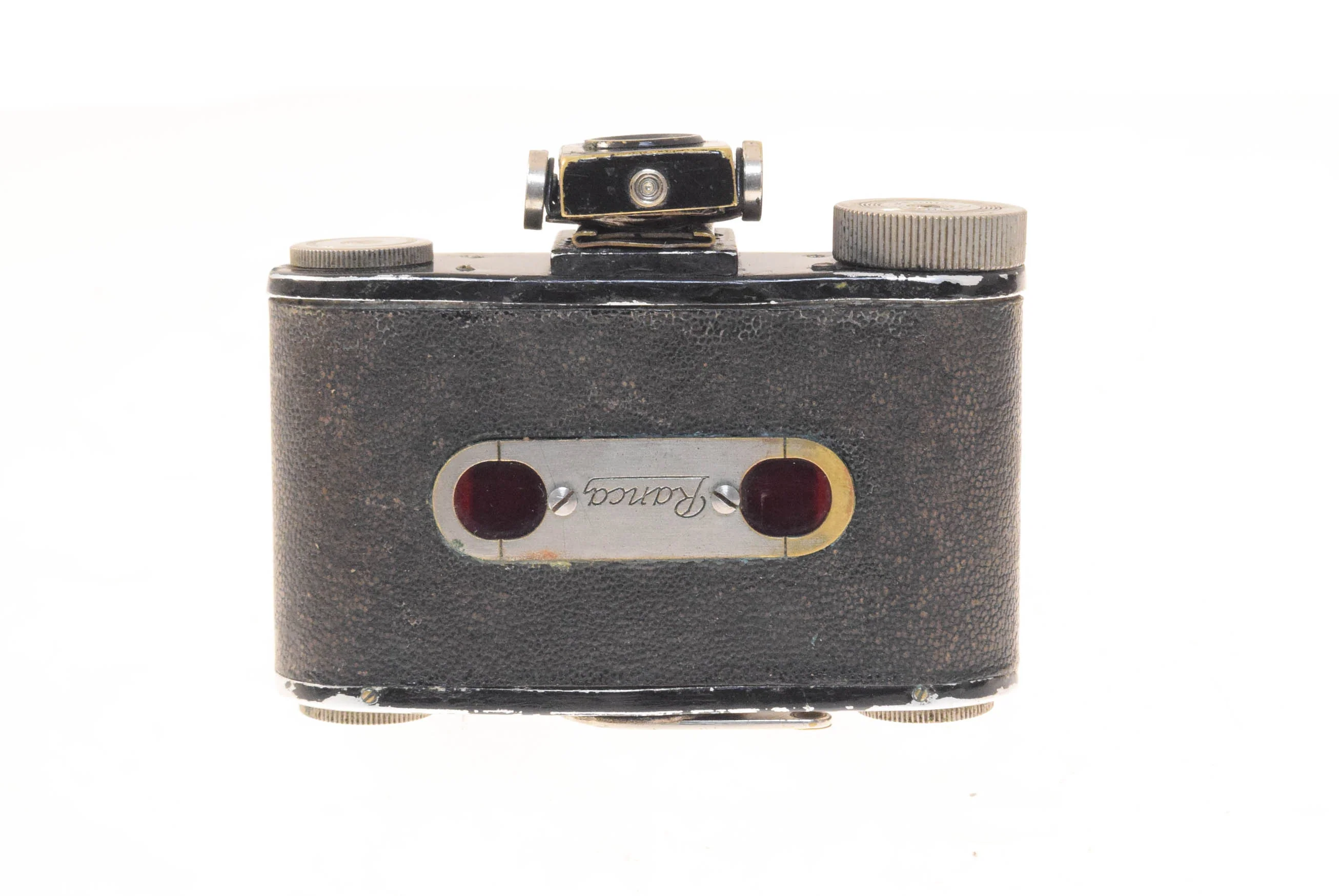 Nagel Ranca 461/1 - Image 2