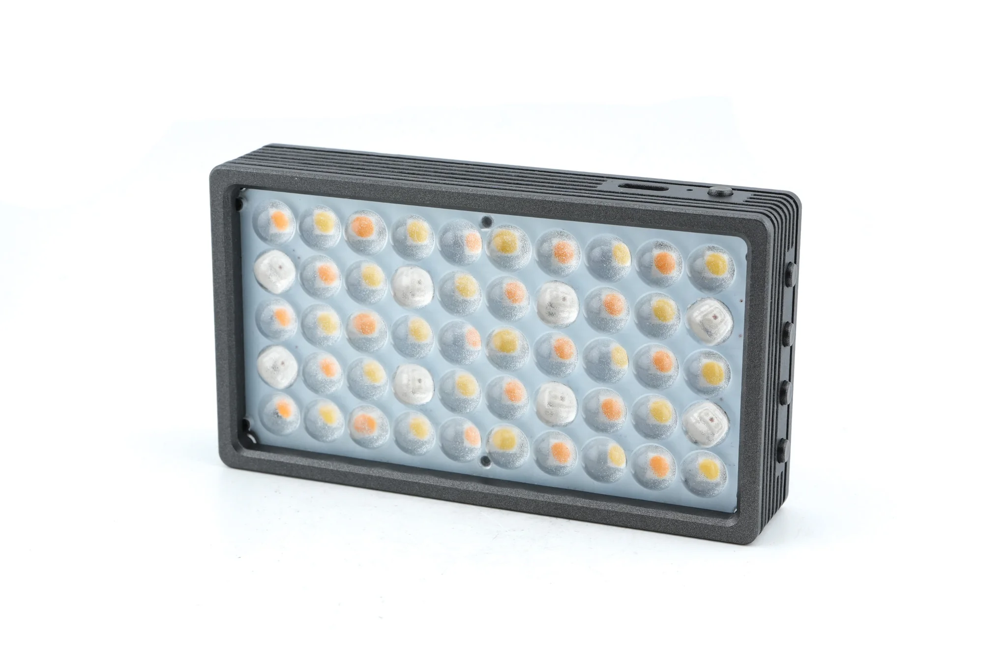 Nanlite LitoLite 5C - Accessory