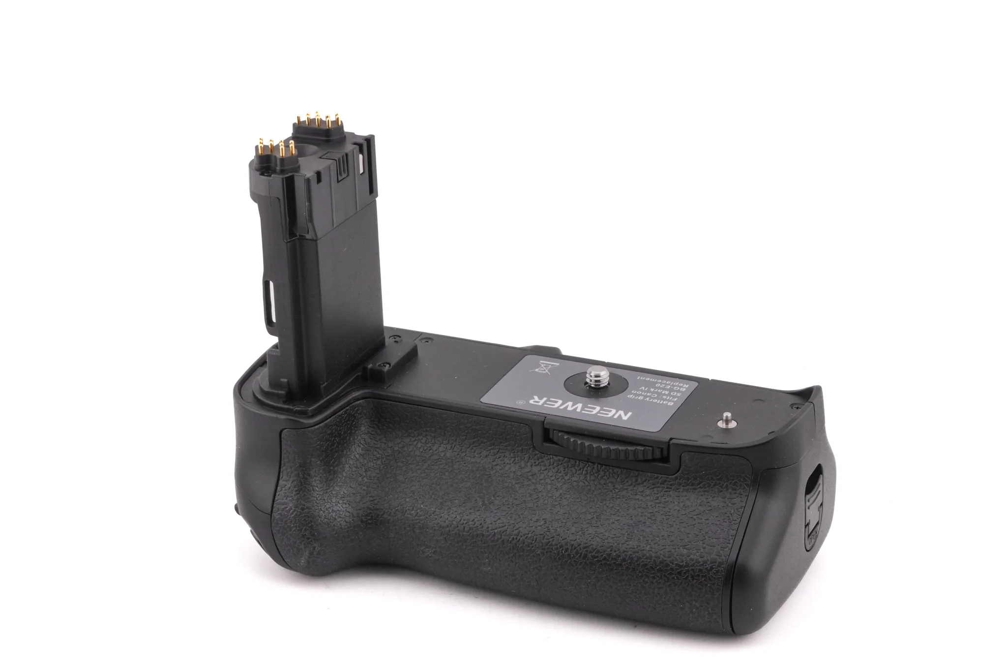 Neewer BG-E20 Battery Grip