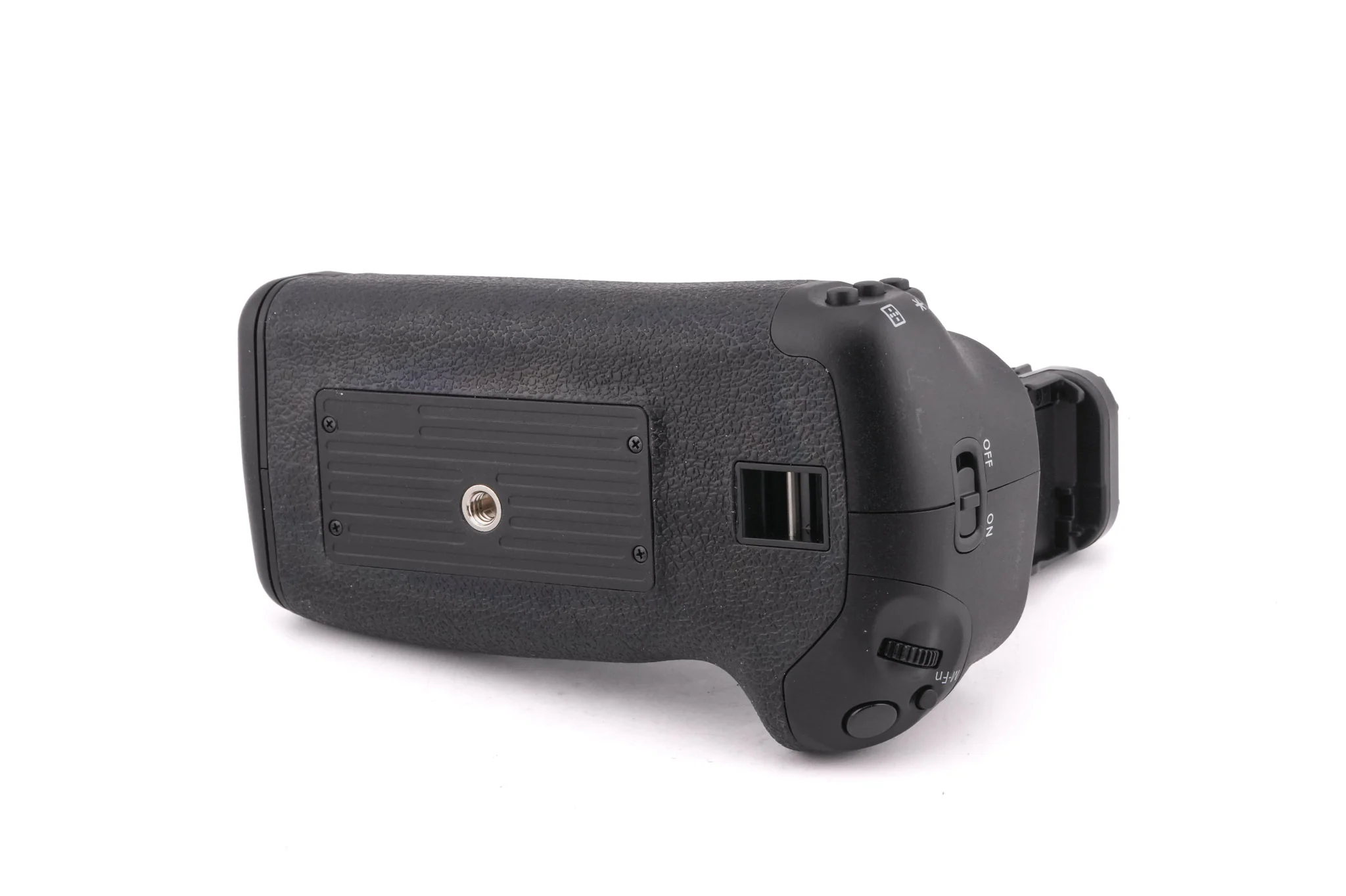 Neewer BG-E20 Battery Grip - Image 3