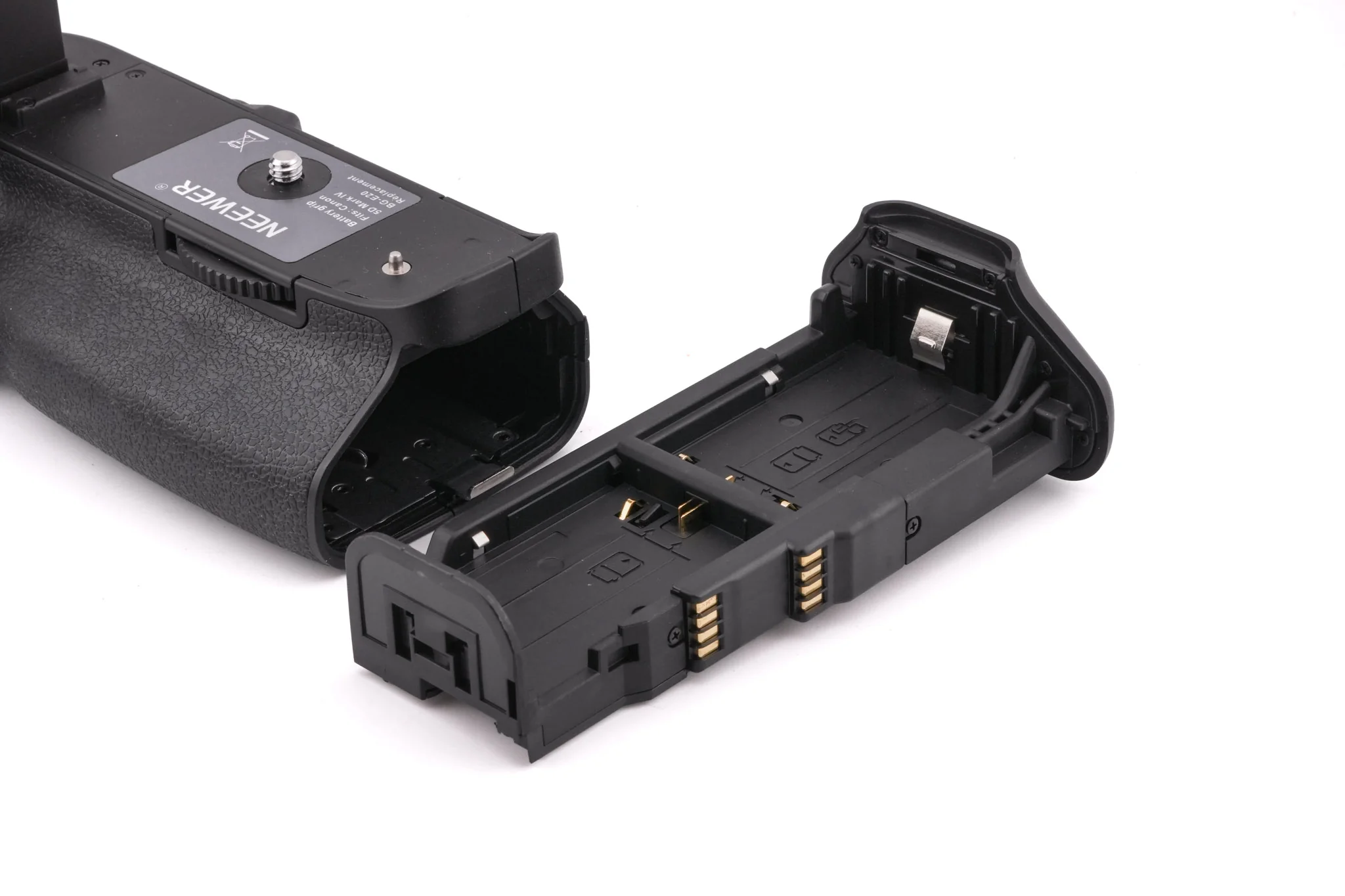 Neewer BG-E20 Battery Grip - Image 5