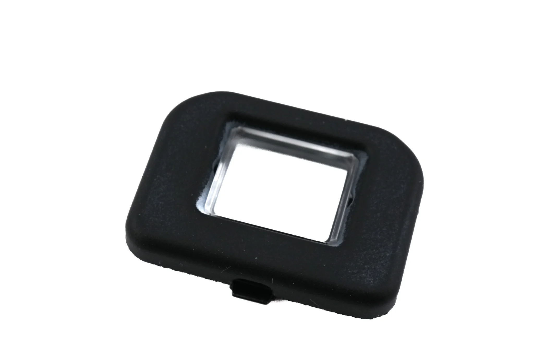 Nikon 35Ti +0.5 Eyepiece Correction Lens - Accessory