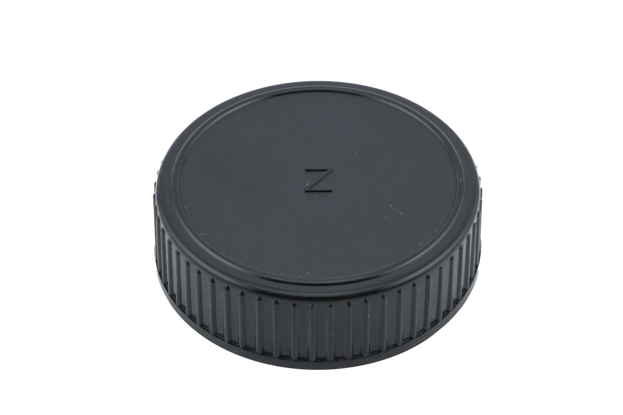 Nikon TC-14B 1.4x Teleconverter - Image 5