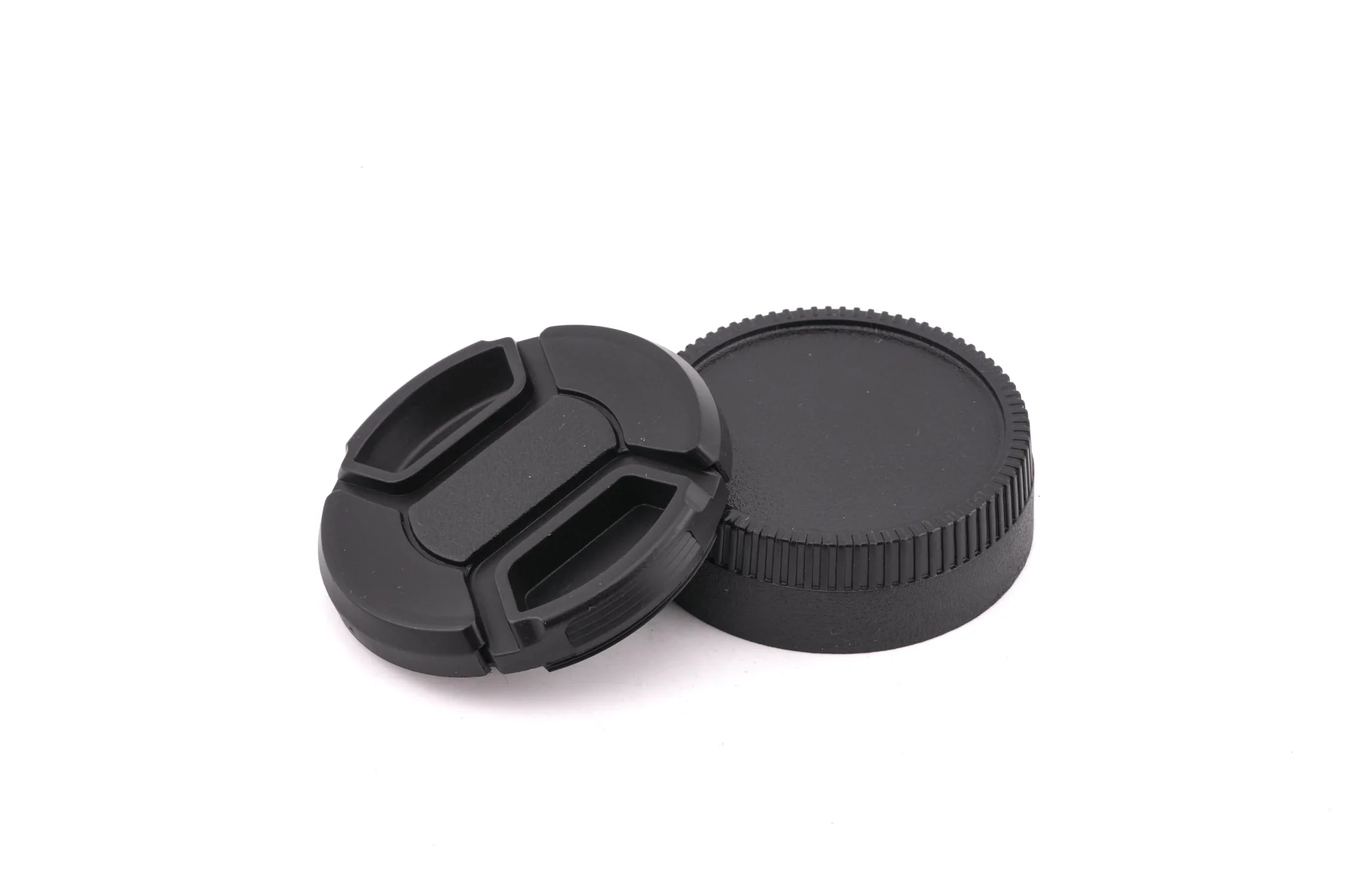 Nikon 100mm f2.8 Series E - Image 7