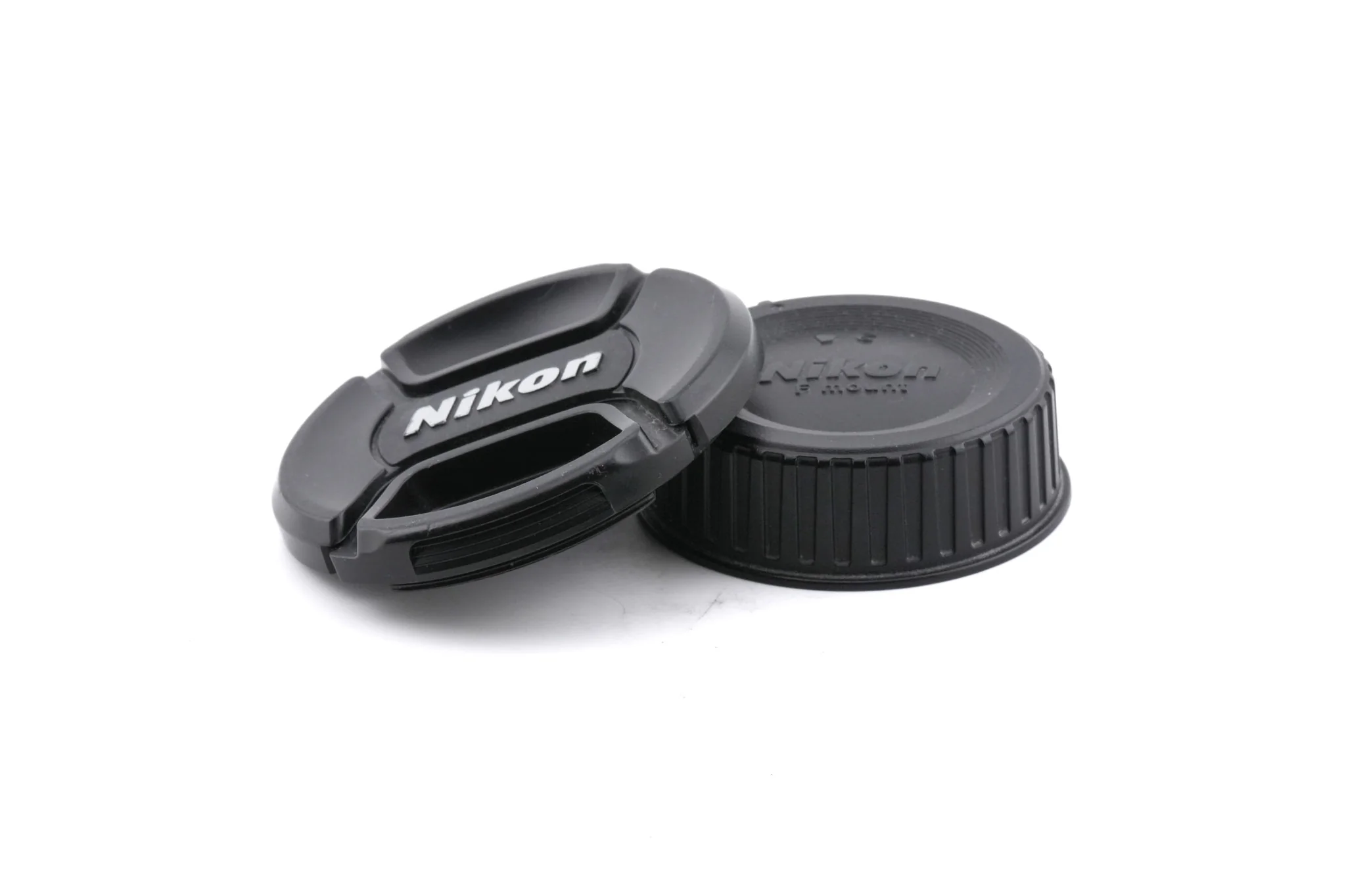 Nikon 105mm f2.8 AF-S Micro-Nikkor G ED N VR - Image 7