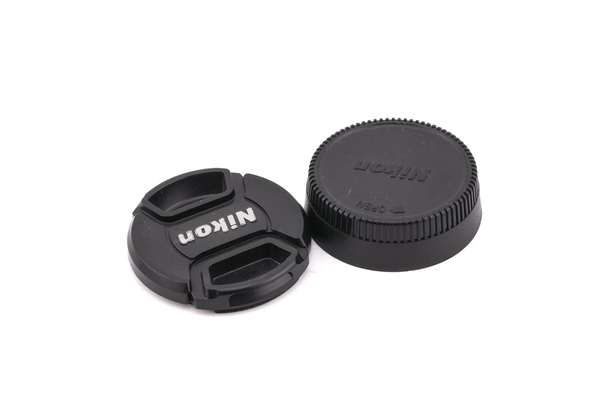 Nikon 135mm f2.8 Nikkor AI - Image 5