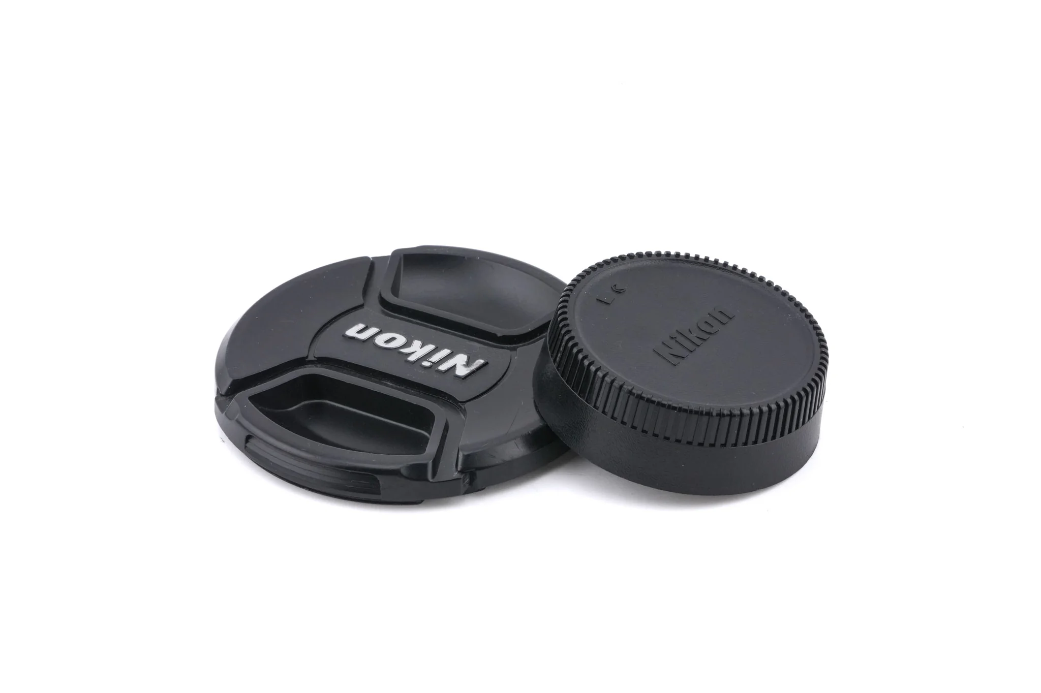 Nikon 135mm f2 Nikkor AI-S - Image 5