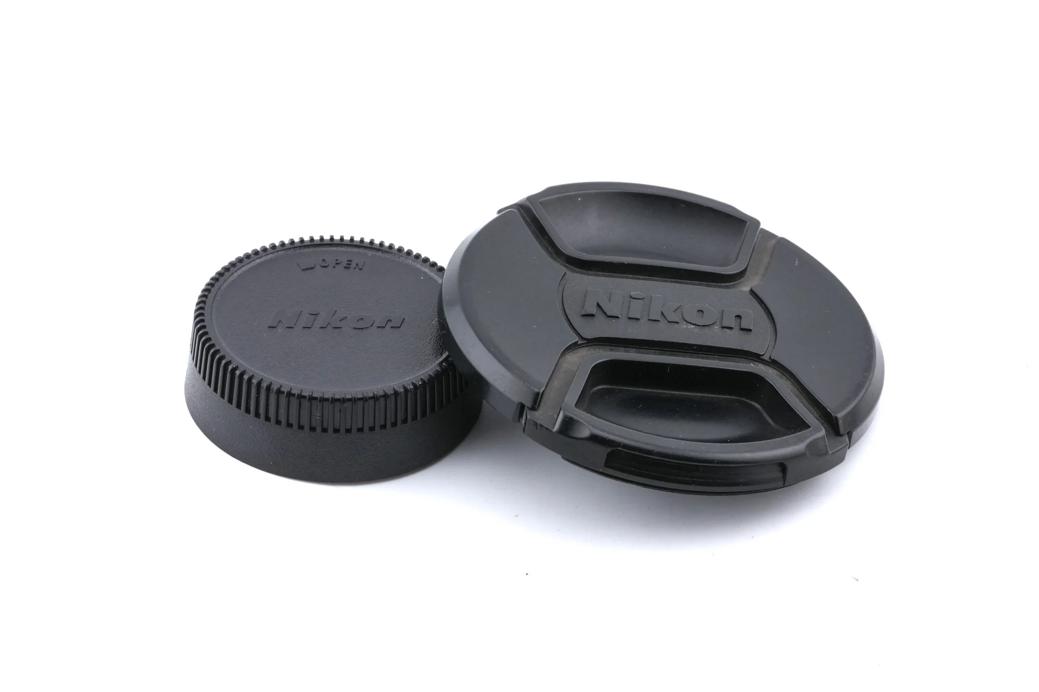 Nikon 16-35mm f4 AF-S Nikkor G ED N VR - Image 5