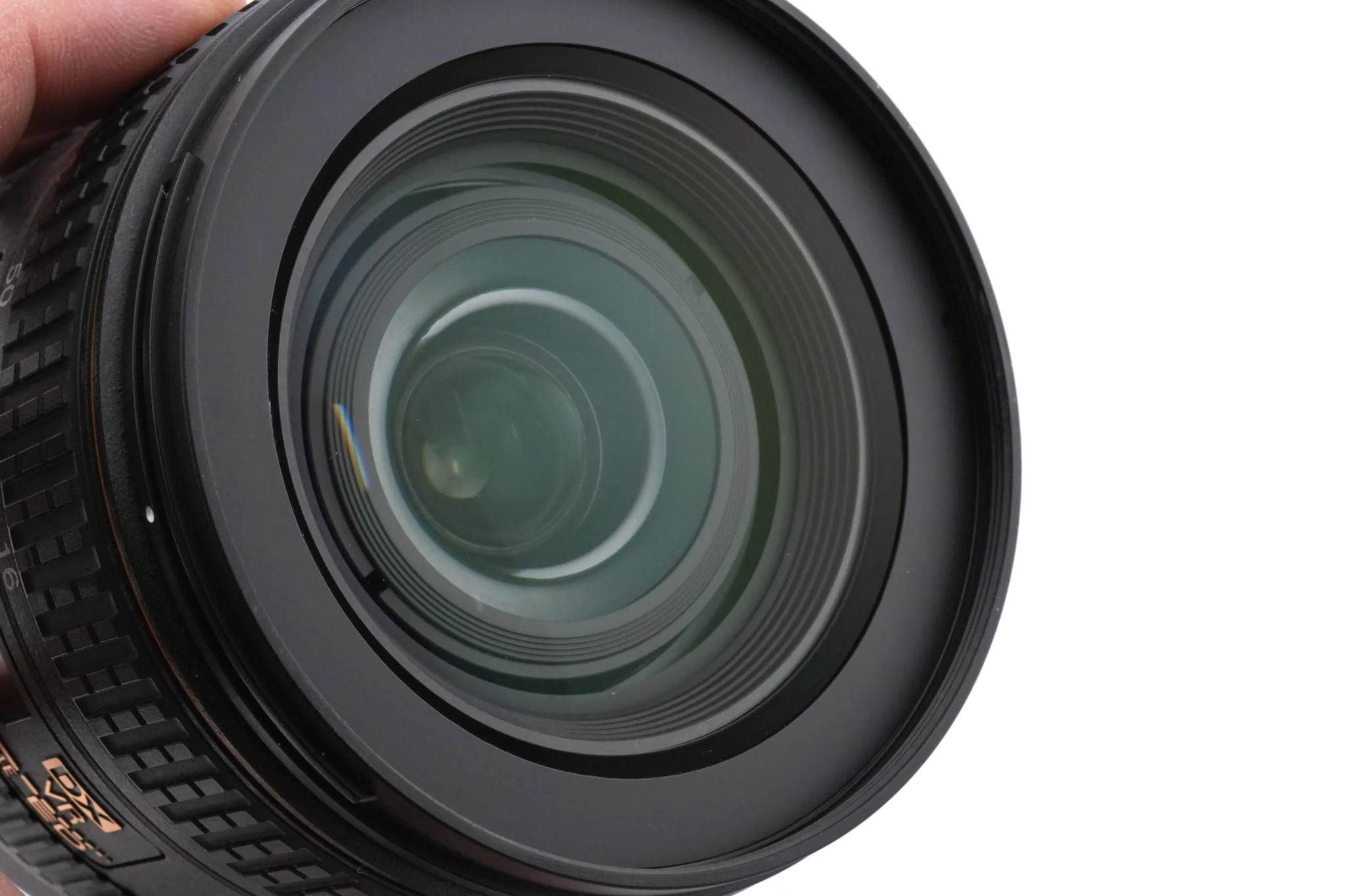 Nikon 16-80mm f2.8-4 AF-S Nikkor E ED VR - Image 5