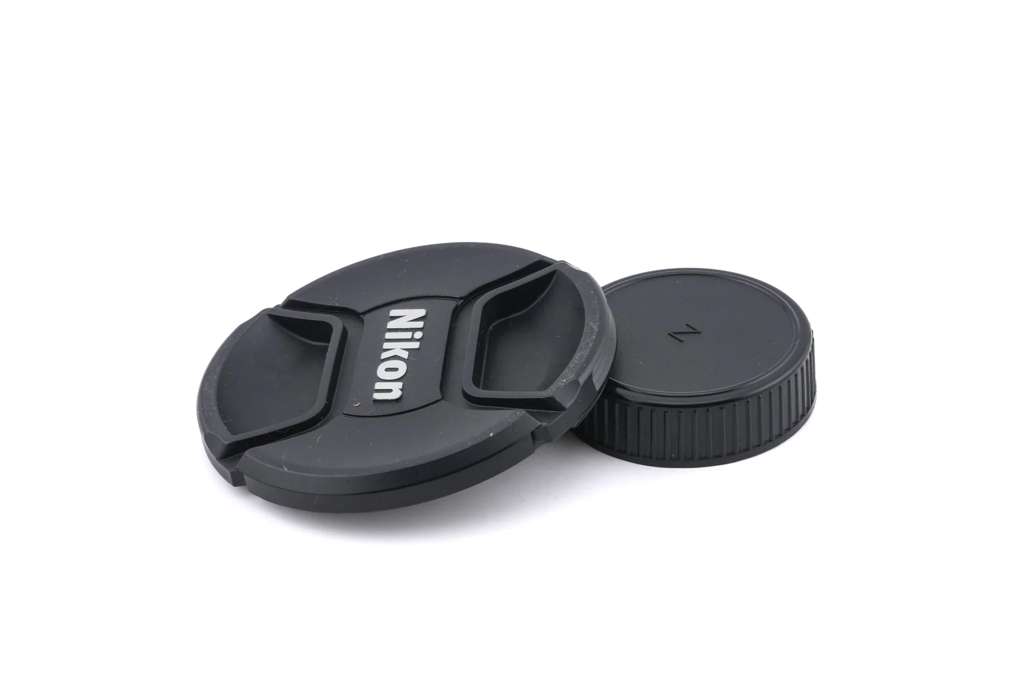 Nikon 17-35mm f2.8 AF-S Nikkor D ED - Image 5