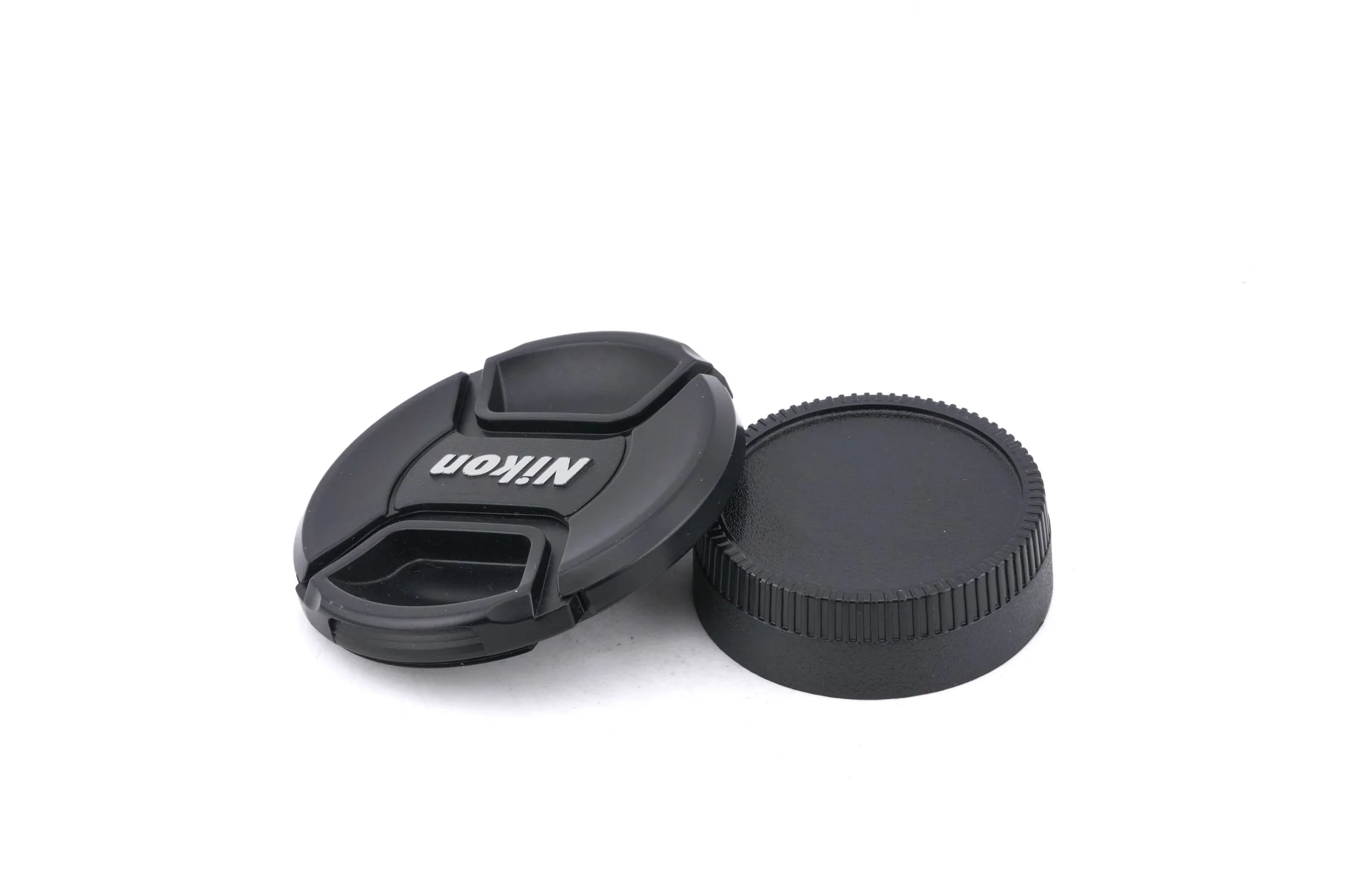 Nikon 18-105mm f3.5-5.6 AF-S Nikkor G ED VR - Image 5