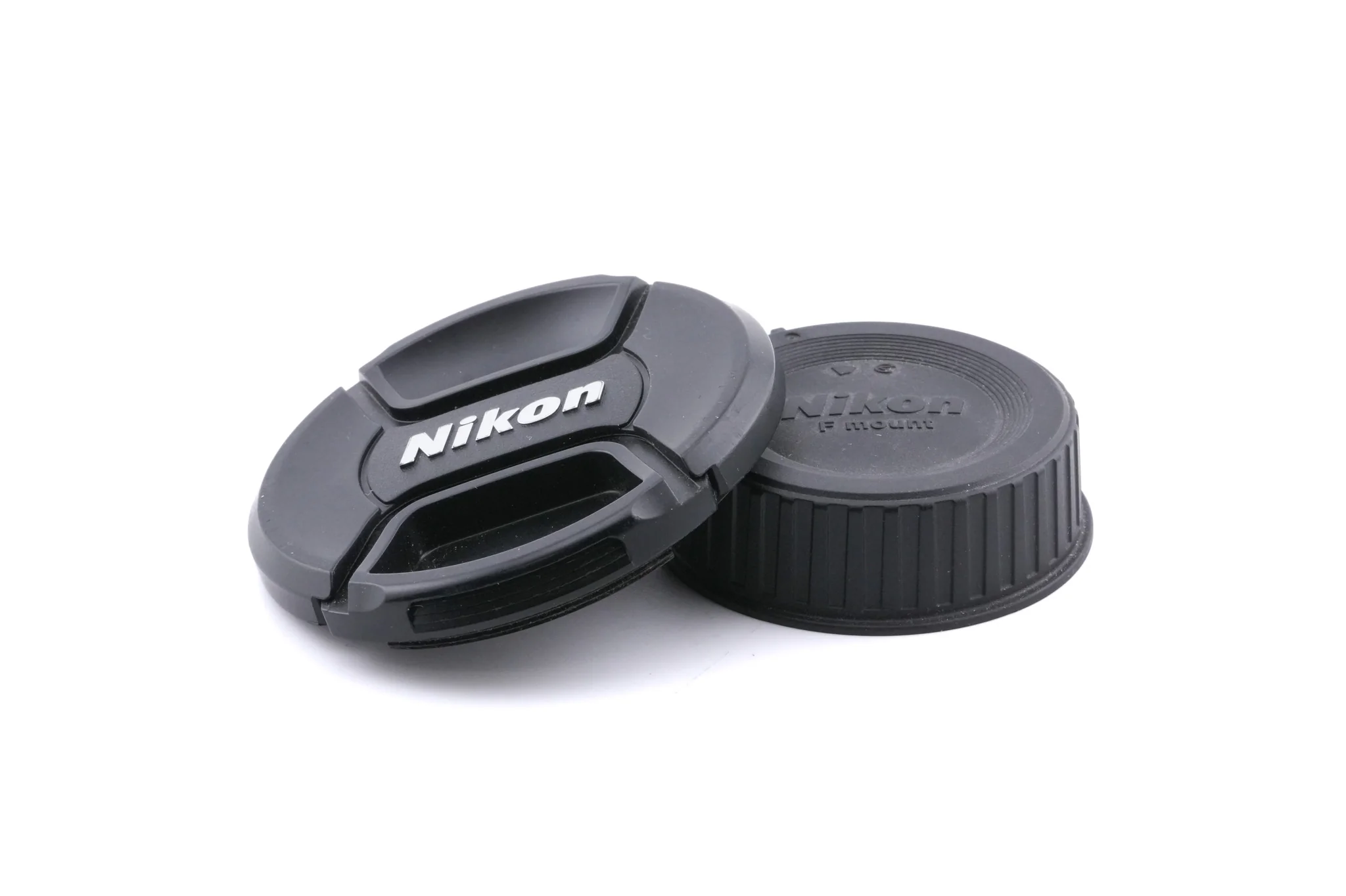 Nikon 18-135mm f3.5-5.6 AF-S Nikkor G ED - Image 6