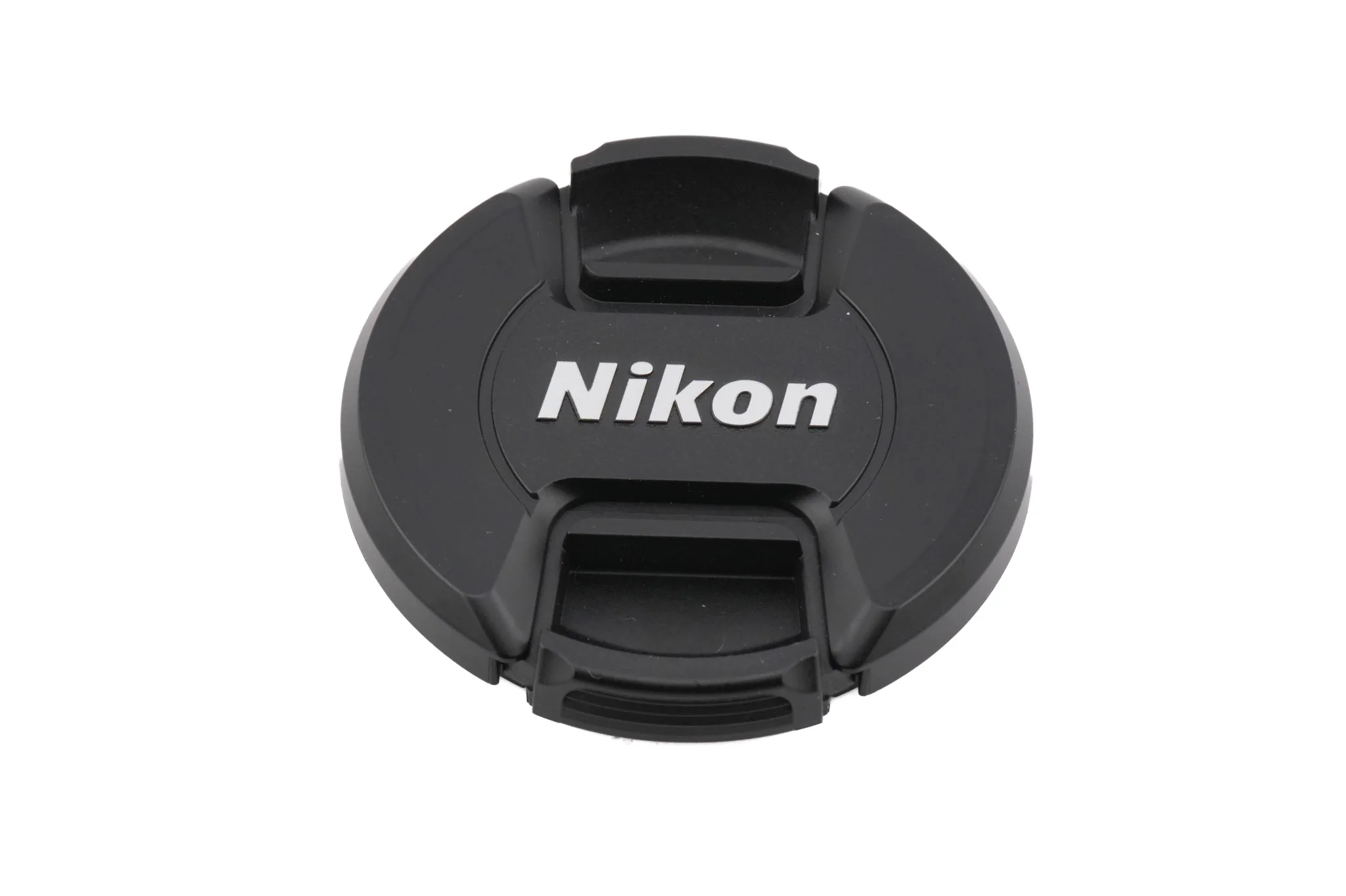 Nikon 18-55mm f3.5-5.6 AF-P Nikkor G - Image 5
