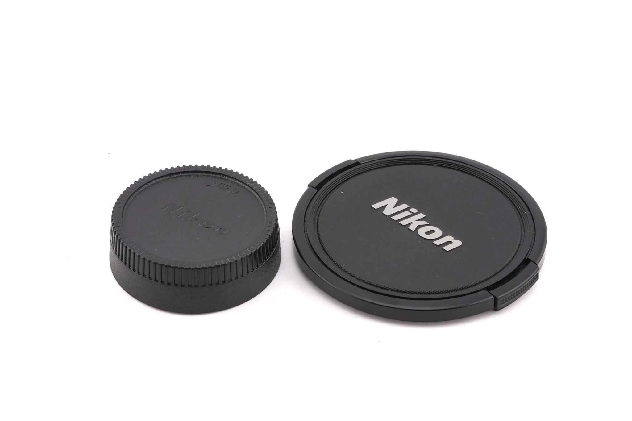 Nikon 20-35mm f2.8 AF Nikkor D - Image 7