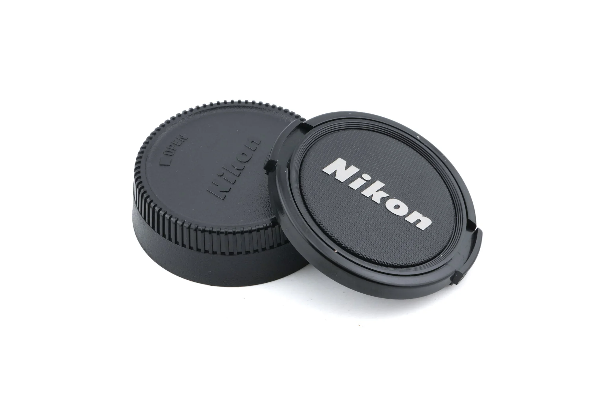Nikon 200mm f4 Nikkor AI-S - Image 7