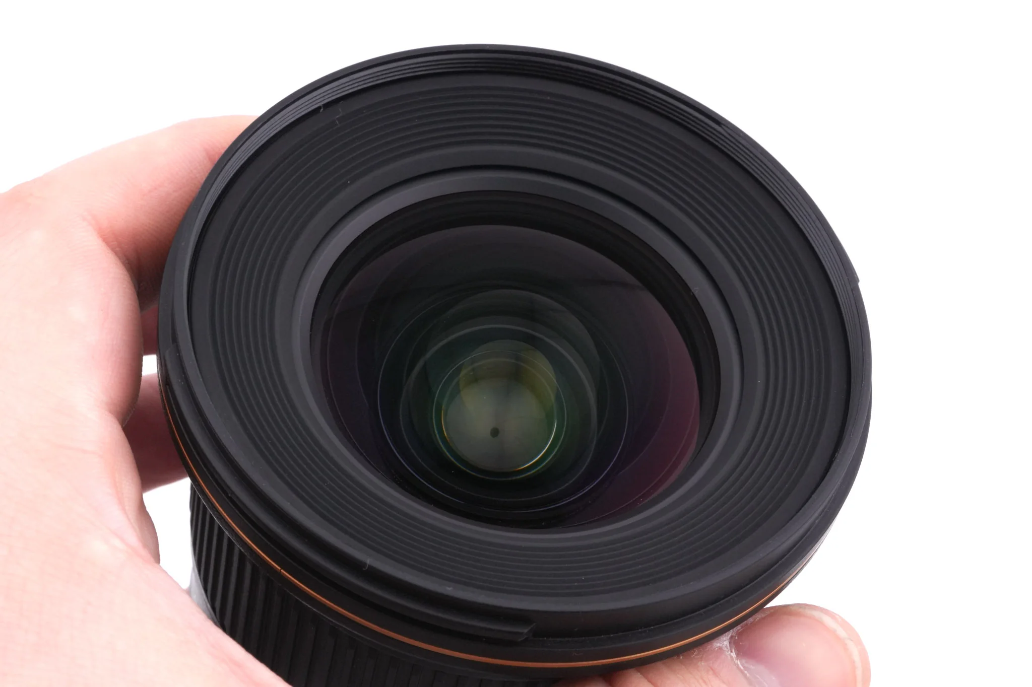 Nikon 20mm f1.8 AF-S Nikkor G ED N - Image 5