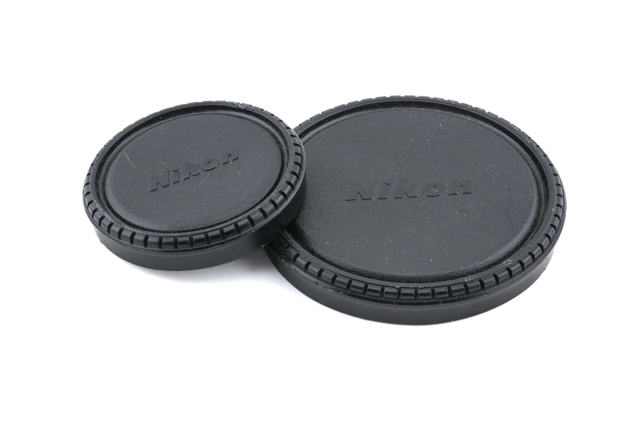 Nikon 240mm f5.6 Nikkor-W (Sinar DB) - Image 7
