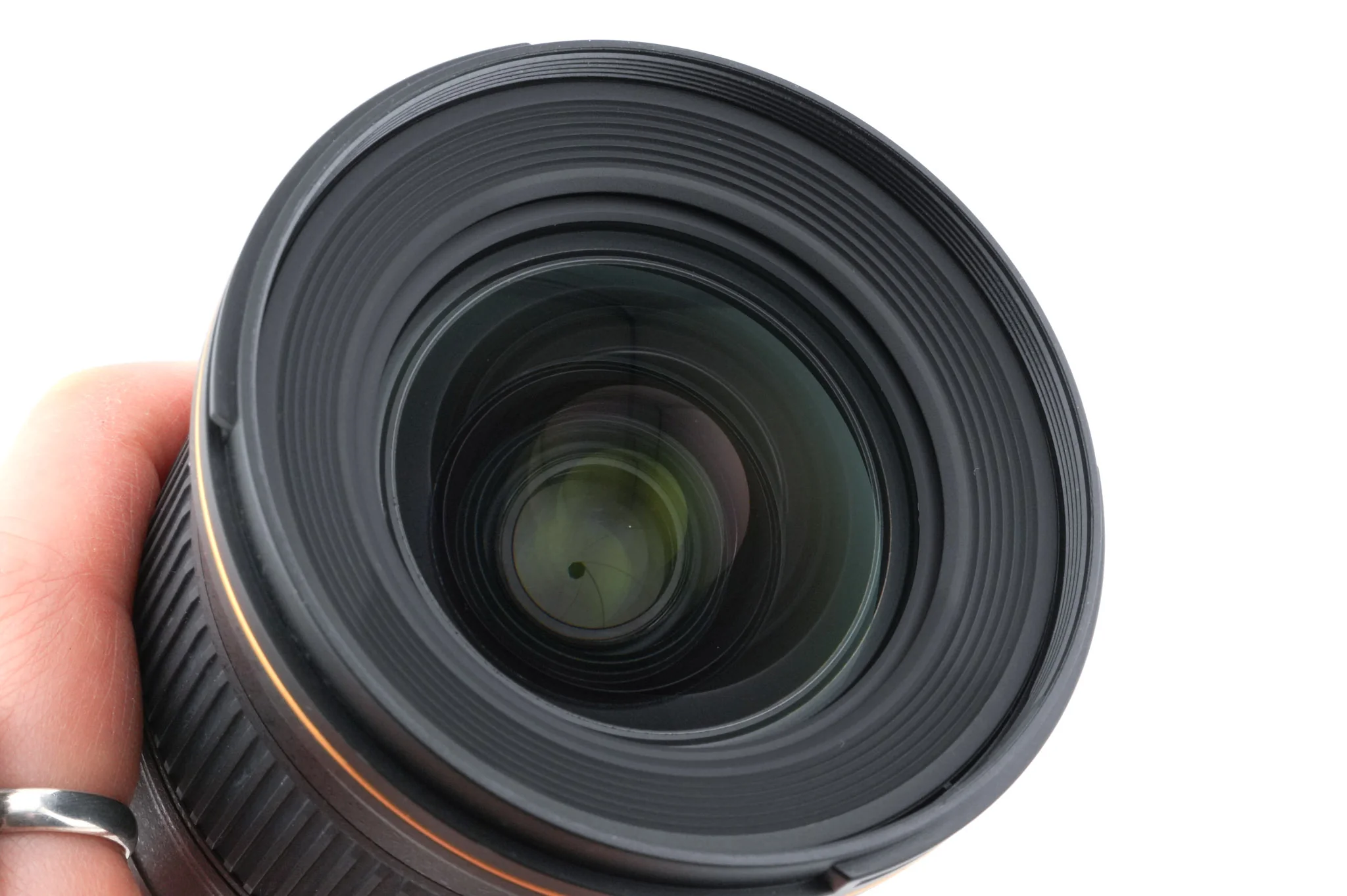 Nikon 24mm f1.8 AF-S Nikkor G ED N - Image 5