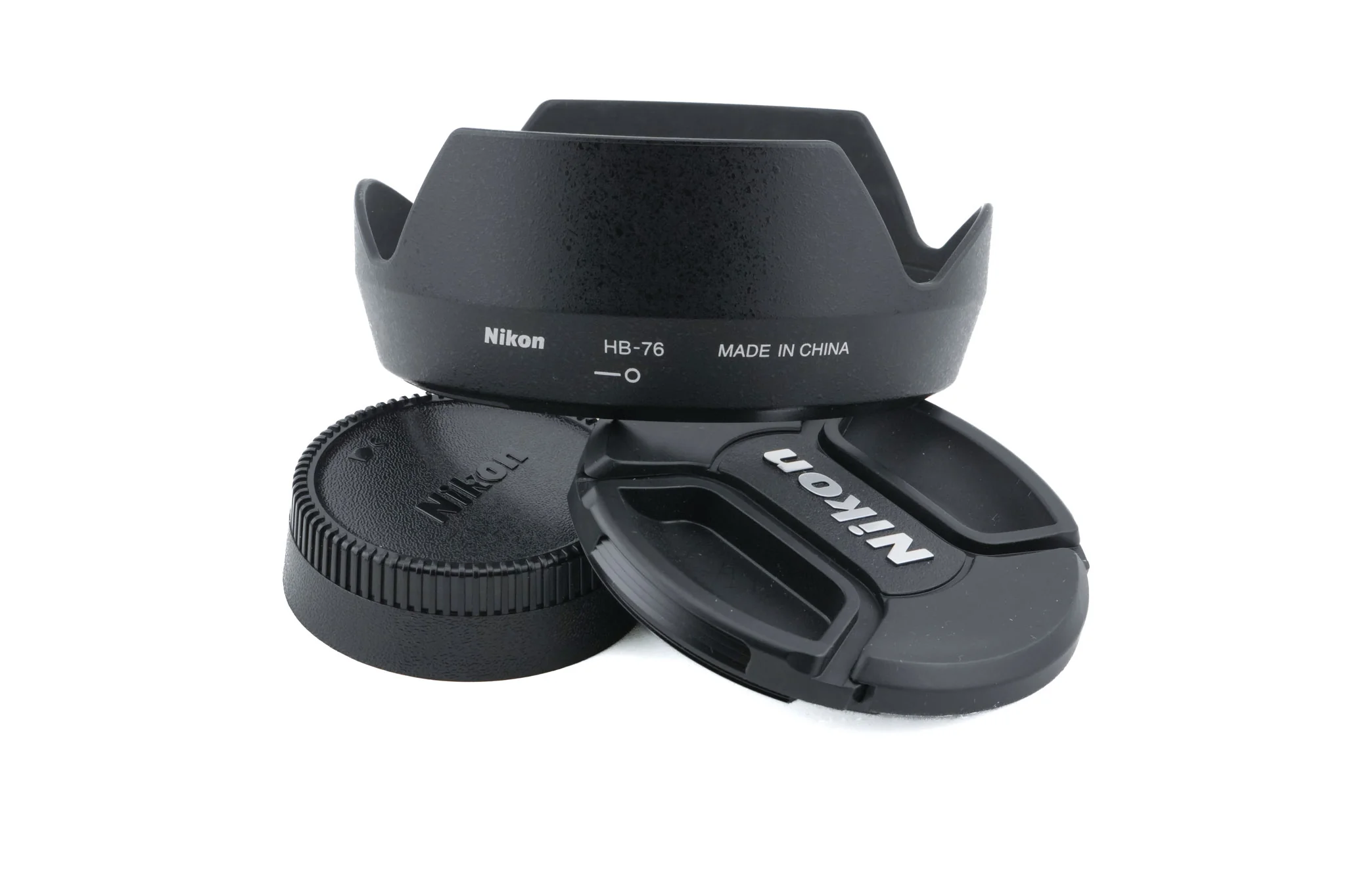 Nikon 24mm f1.8 AF-S Nikkor G ED N - Image 7