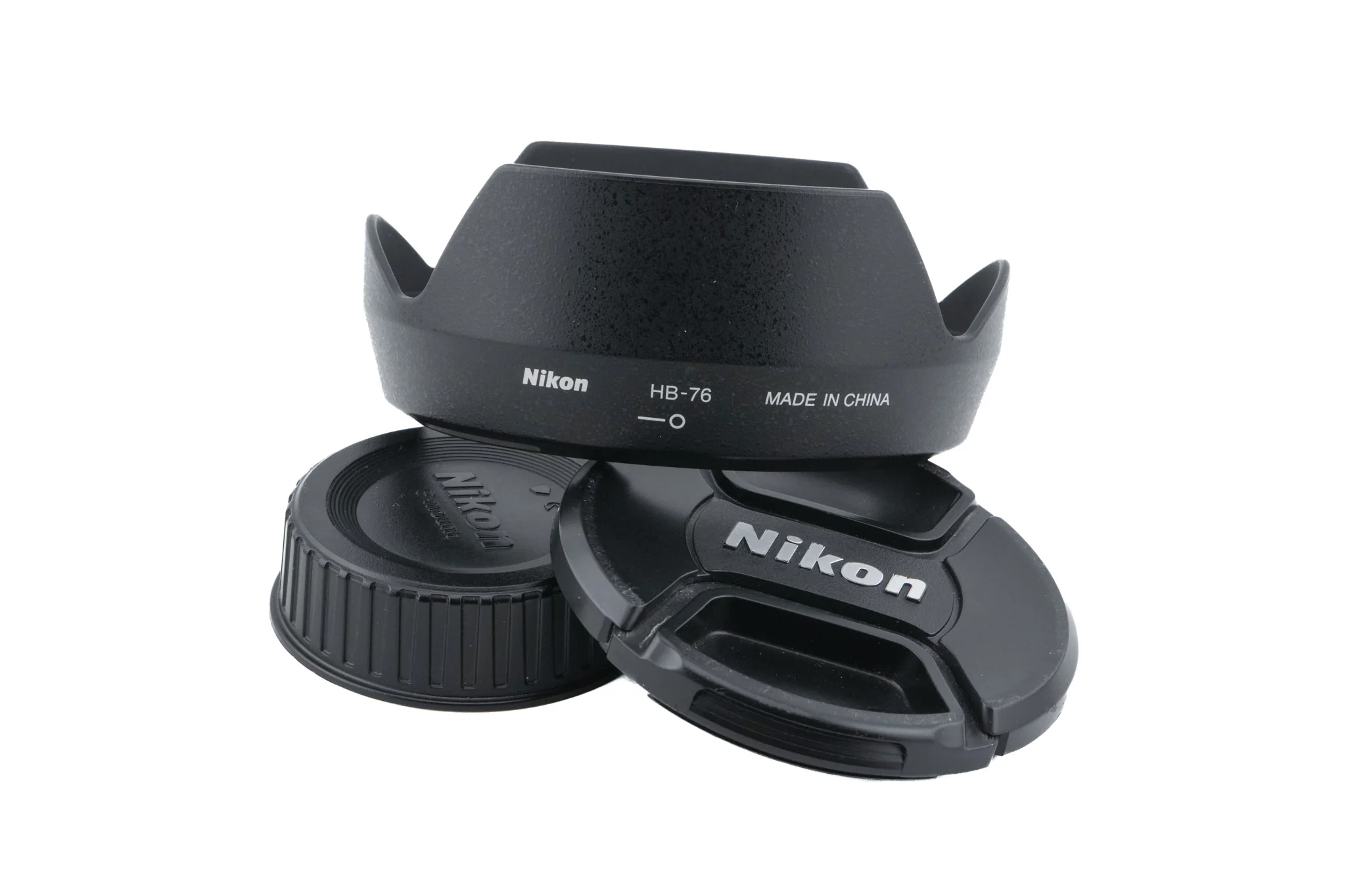 Nikon 24mm f1.8 AF-S Nikkor G ED N - Image 7