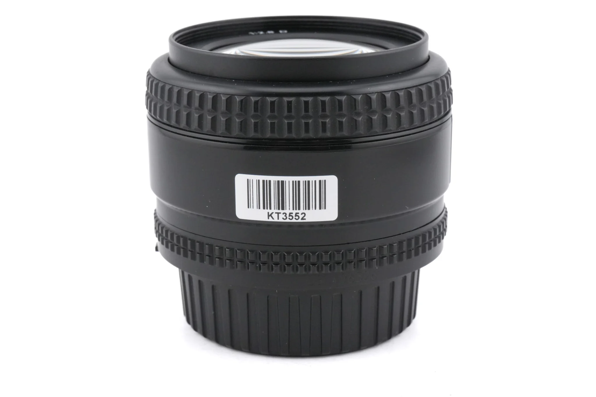 Nikon 24mm f2.8 AF Nikkor D - Image 2