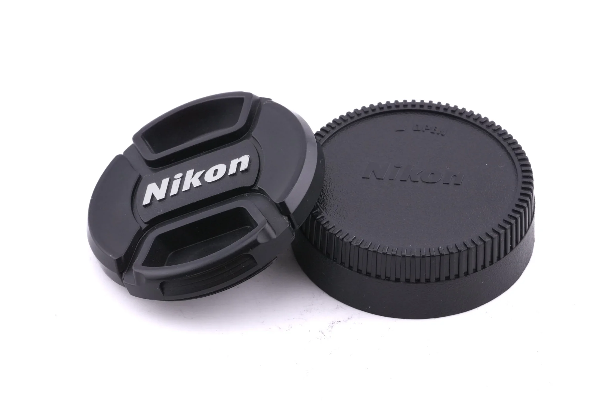Nikon 24mm f2.8 AF Nikkor D - Image 5