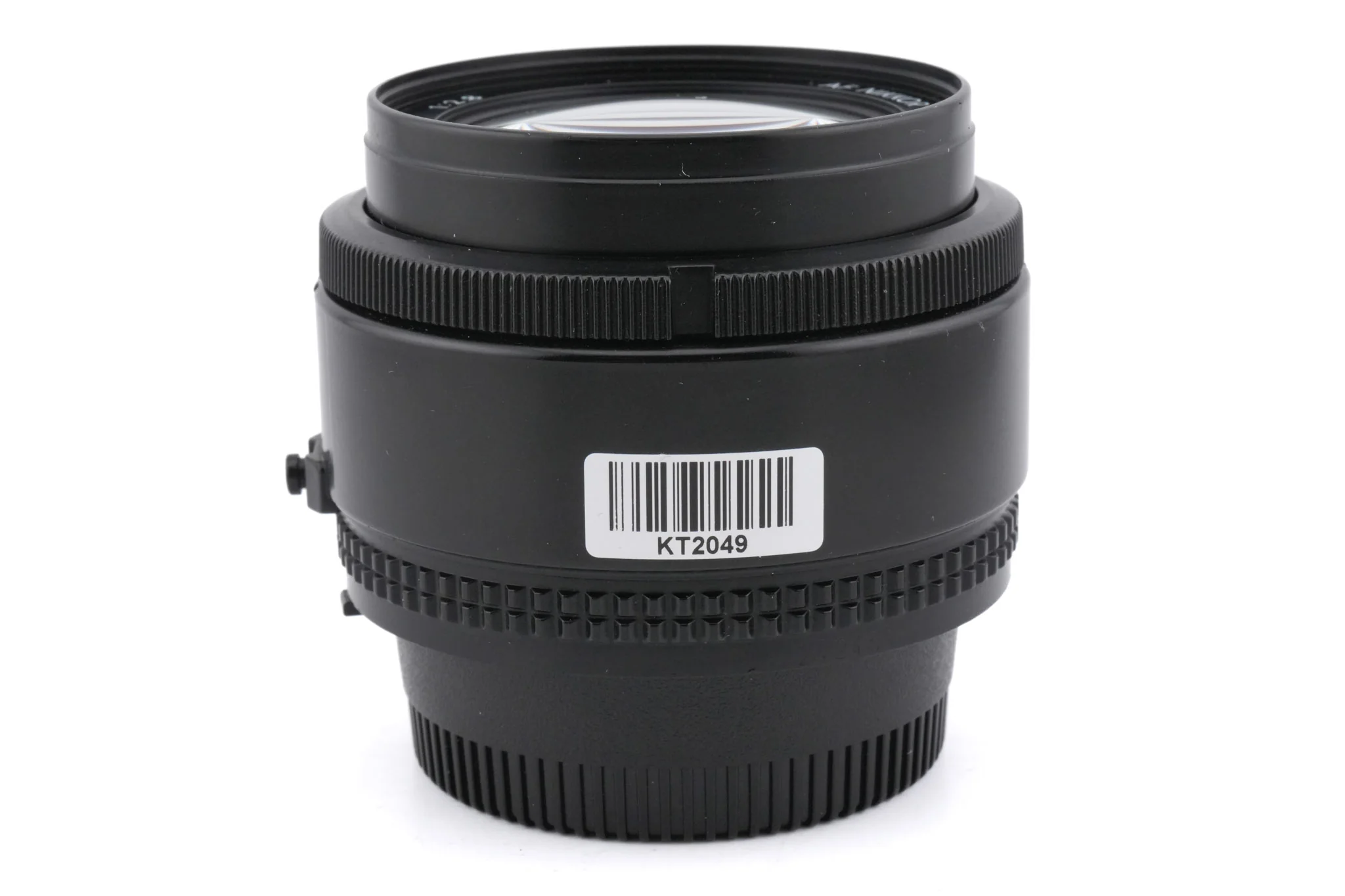 Nikon 24mm f2.8 AF Nikkor - Image 2