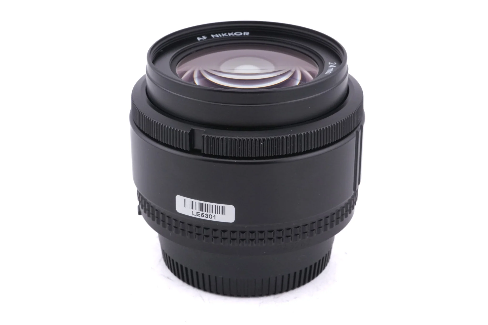 Nikon 24mm f2.8 AF Nikkor - Image 2
