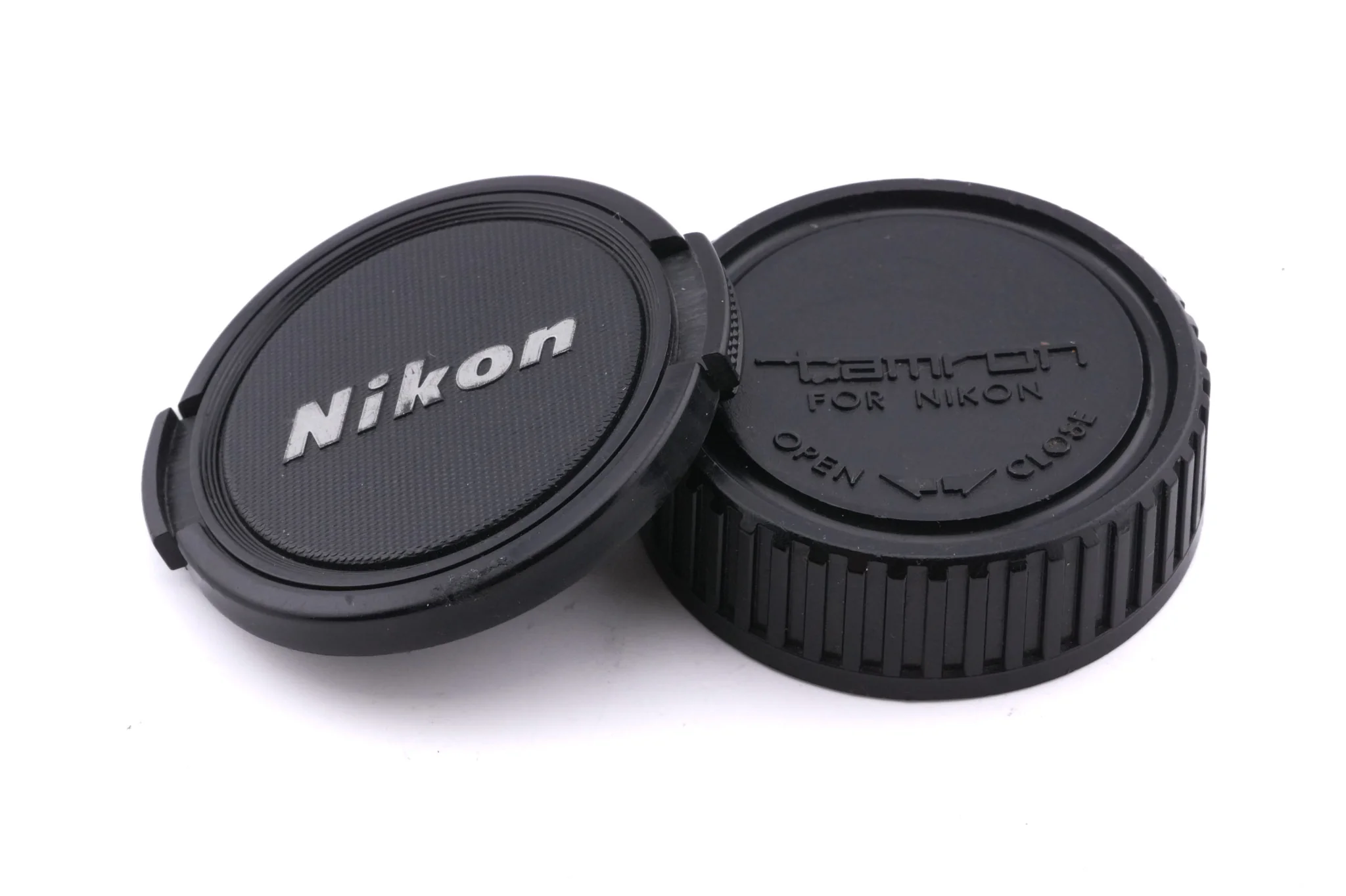 Nikon 24mm f2.8 Nikkor AI - Image 5