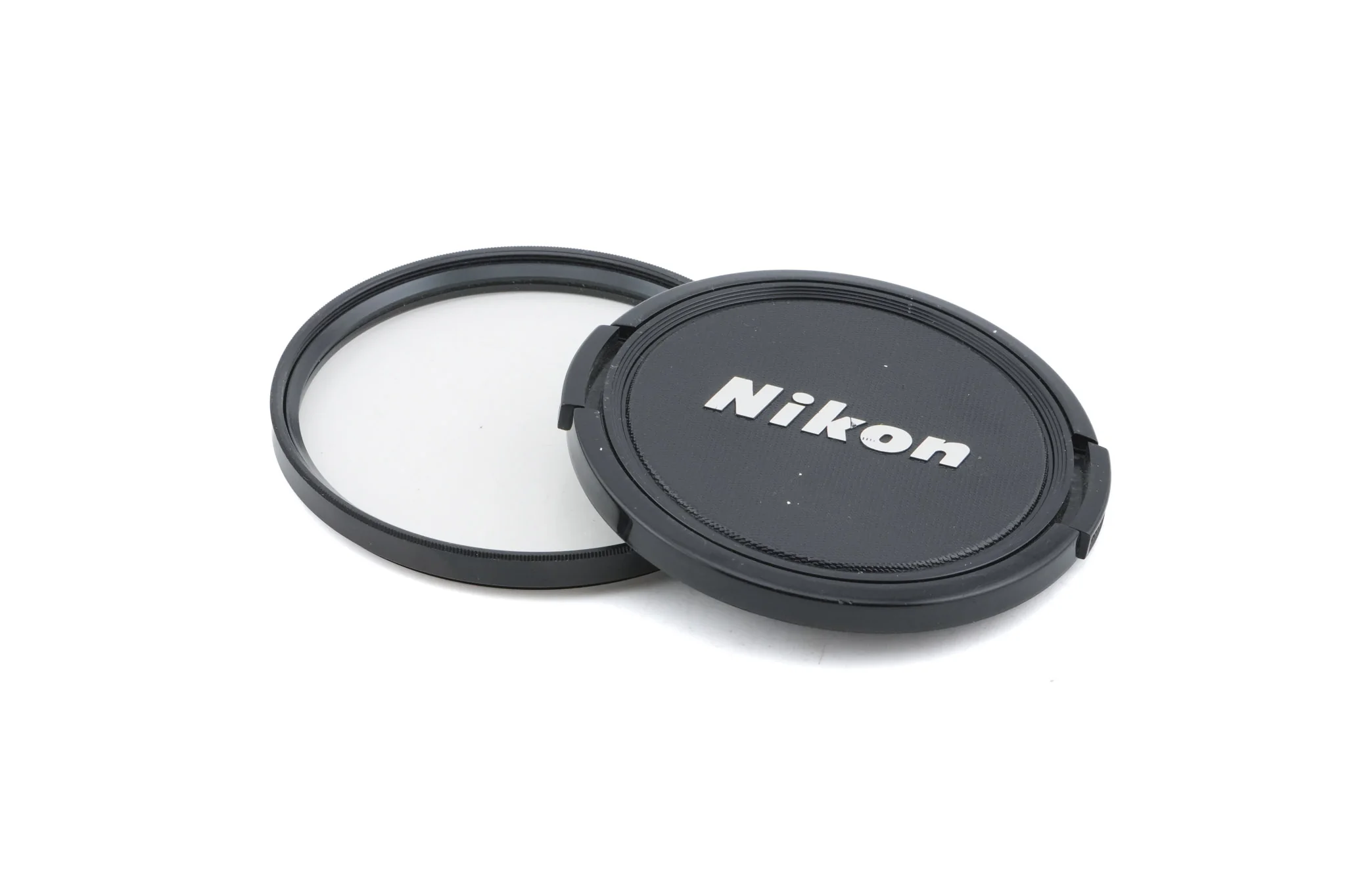 Nikon 28-200mm f3.5-5.6 AF Nikkor D - Image 5