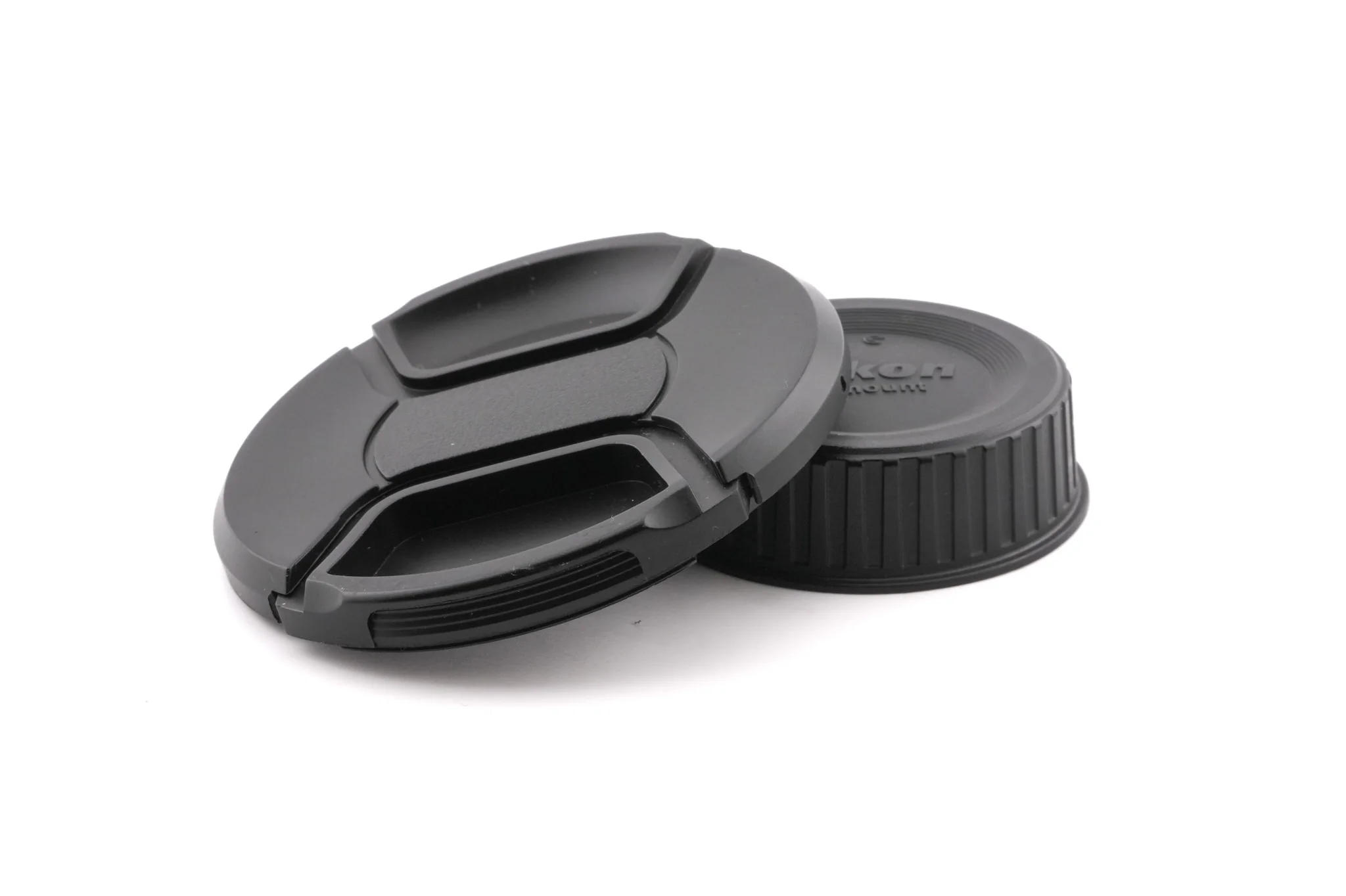 Nikon 28-300mm f3.5-5.6 AF-S Nikkor G ED VR - Image 5