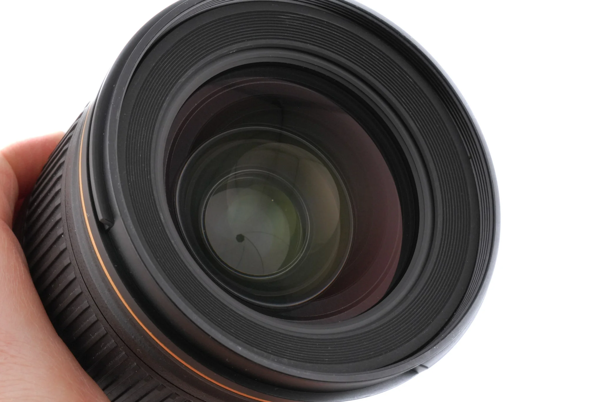 Nikon 28mm f1.8 AF-S Nikkor G N - Image 5