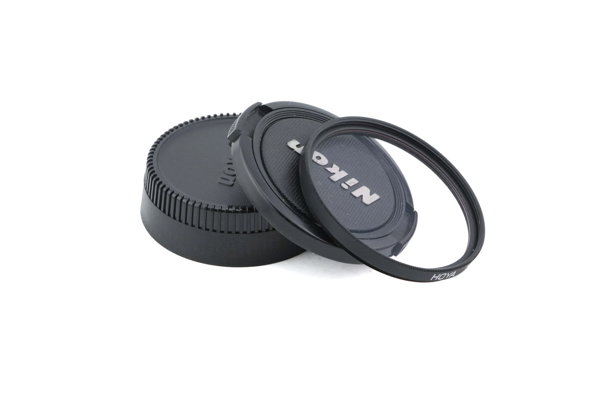 Nikon 28mm f2.8 AF Nikkor - Image 5