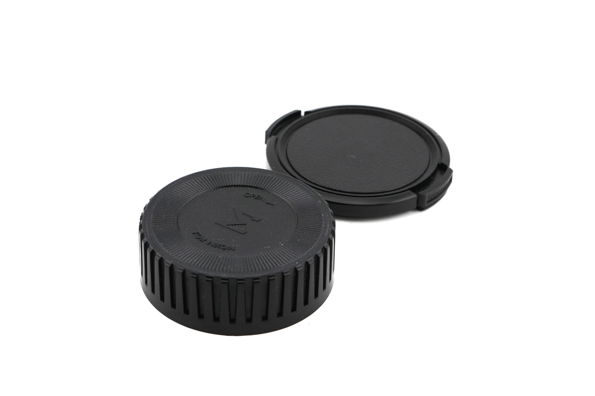 Nikon 28mm f2.8 Nikkor AI-S - Image 5