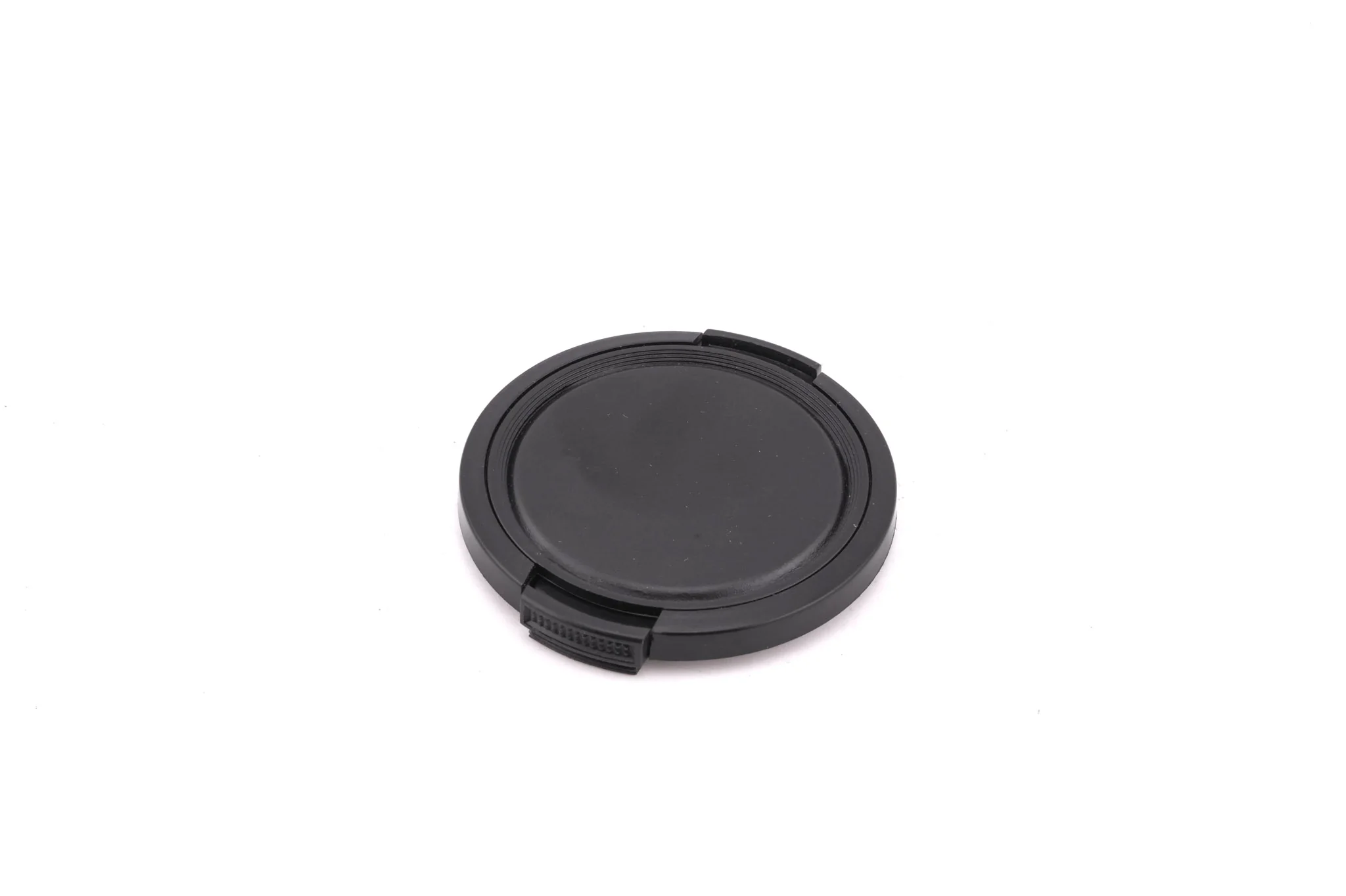 Nikon 28mm f2.8 Series E - Image 7