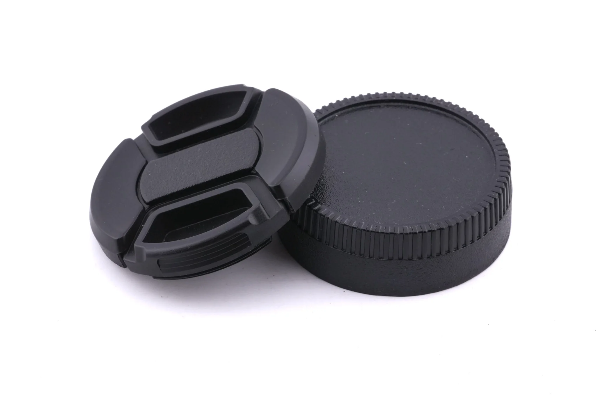 Nikon 28mm f3.5 Nikkor AI - Image 4